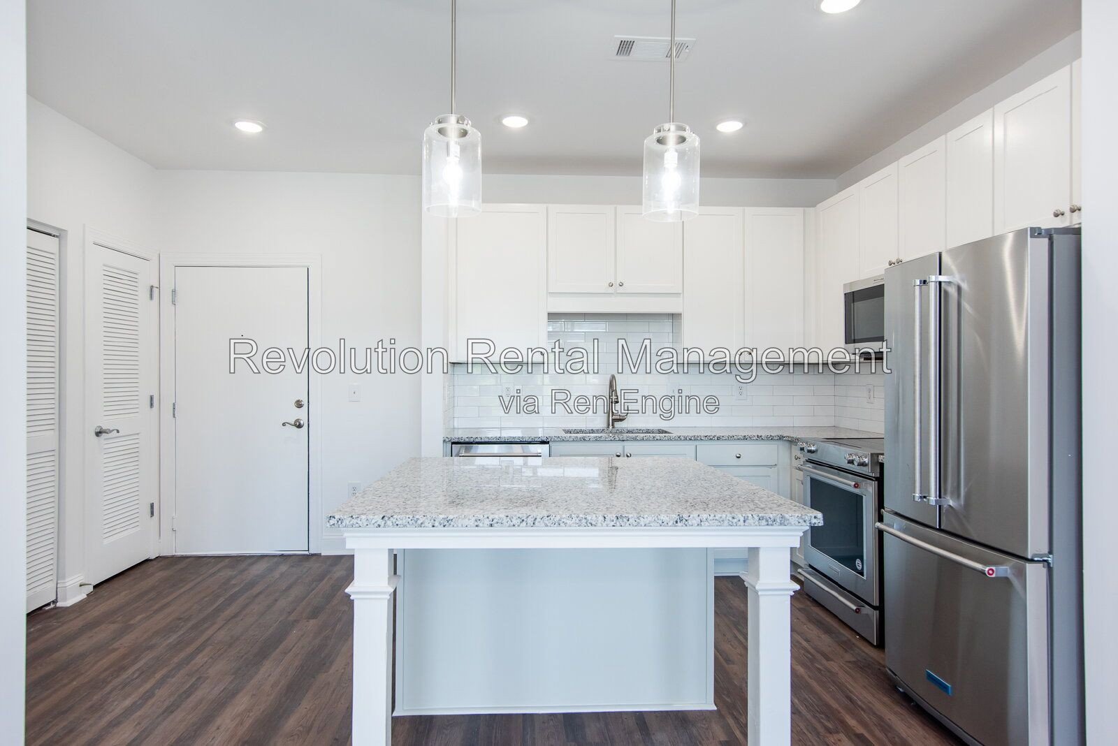 Discover comfortable in-town living at 840 United Ave SE, Unit 304, in Atlanta’s 30312. property image