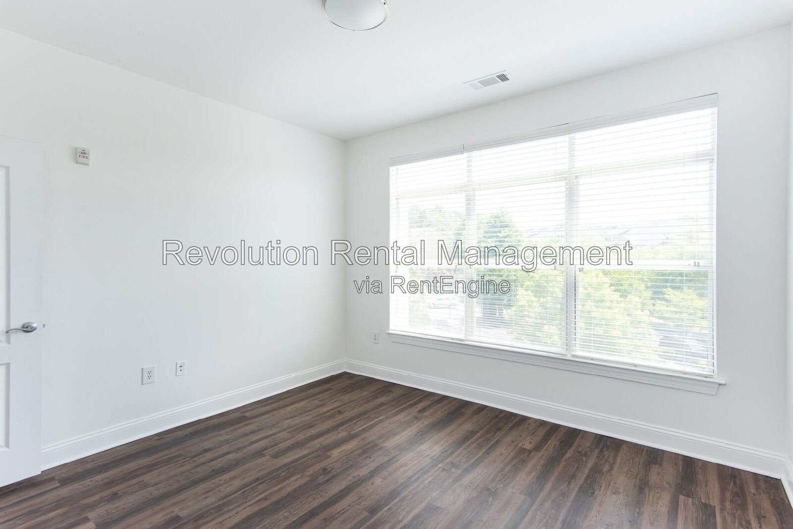 Discover comfortable in-town living at 840 United Ave SE, Unit 304, in Atlanta’s 30312. property image