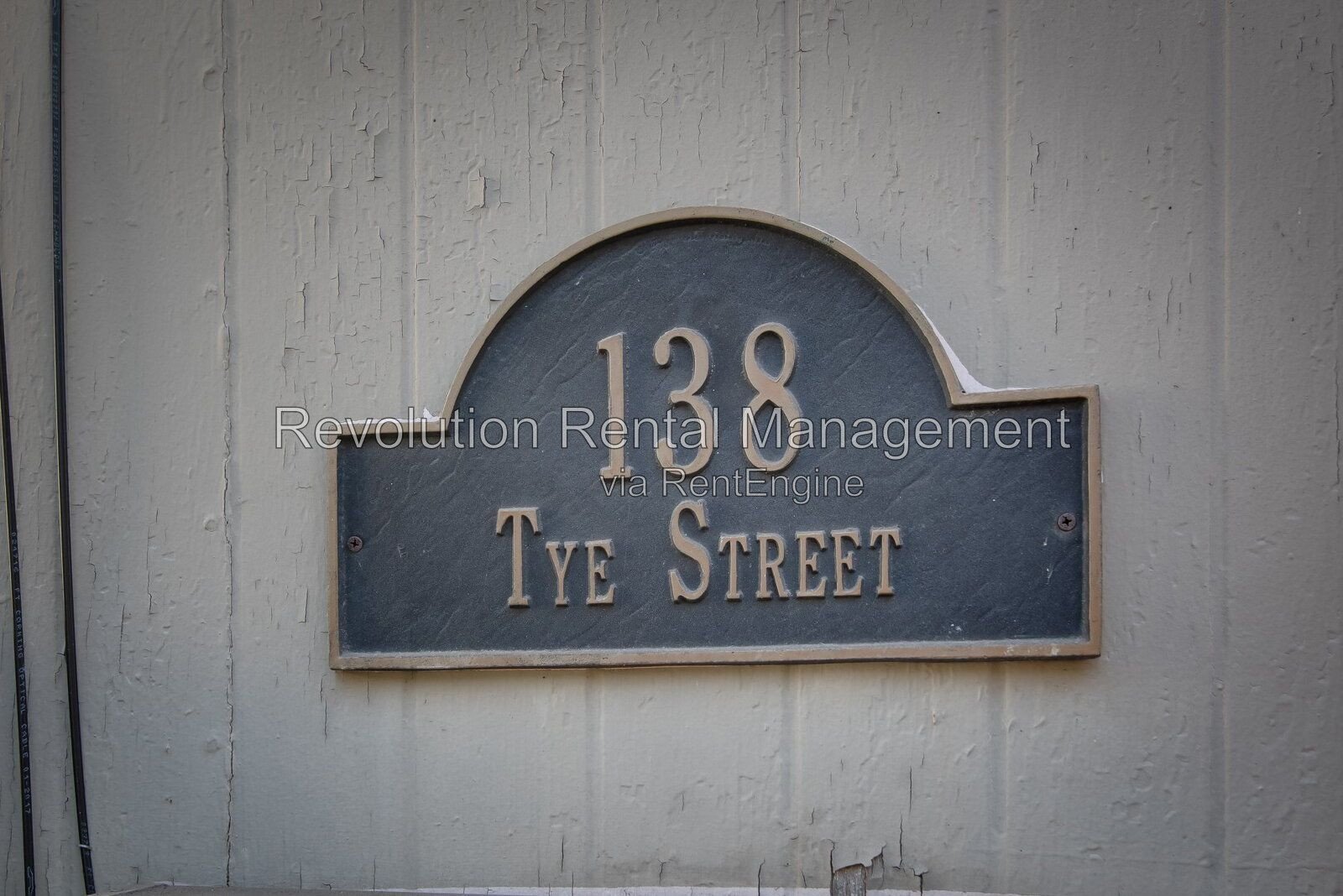 1 Bed / 1 Bath Condo in Cabbagetown | 138 Tye Street Unit 3, Atlanta, GA 30316 property image