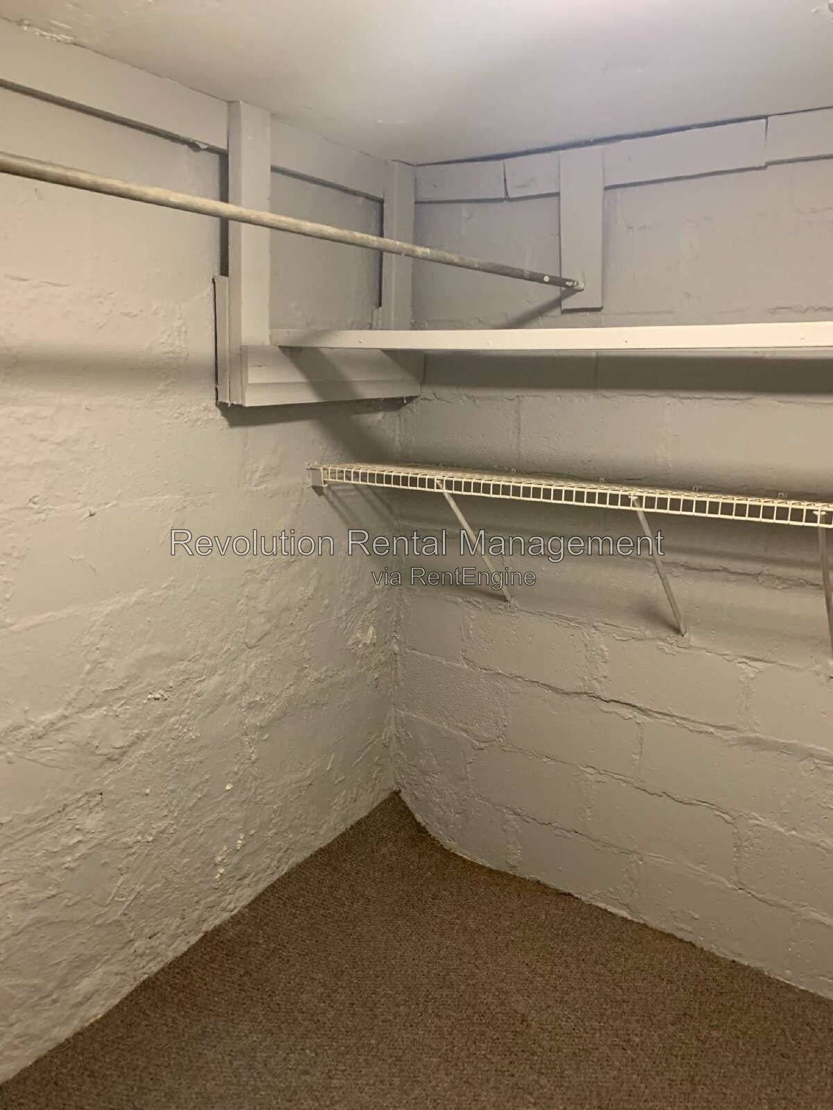 1 Bed / 1 Bath Condo in Cabbagetown | 138 Tye Street Unit 3, Atlanta, GA 30316 property image