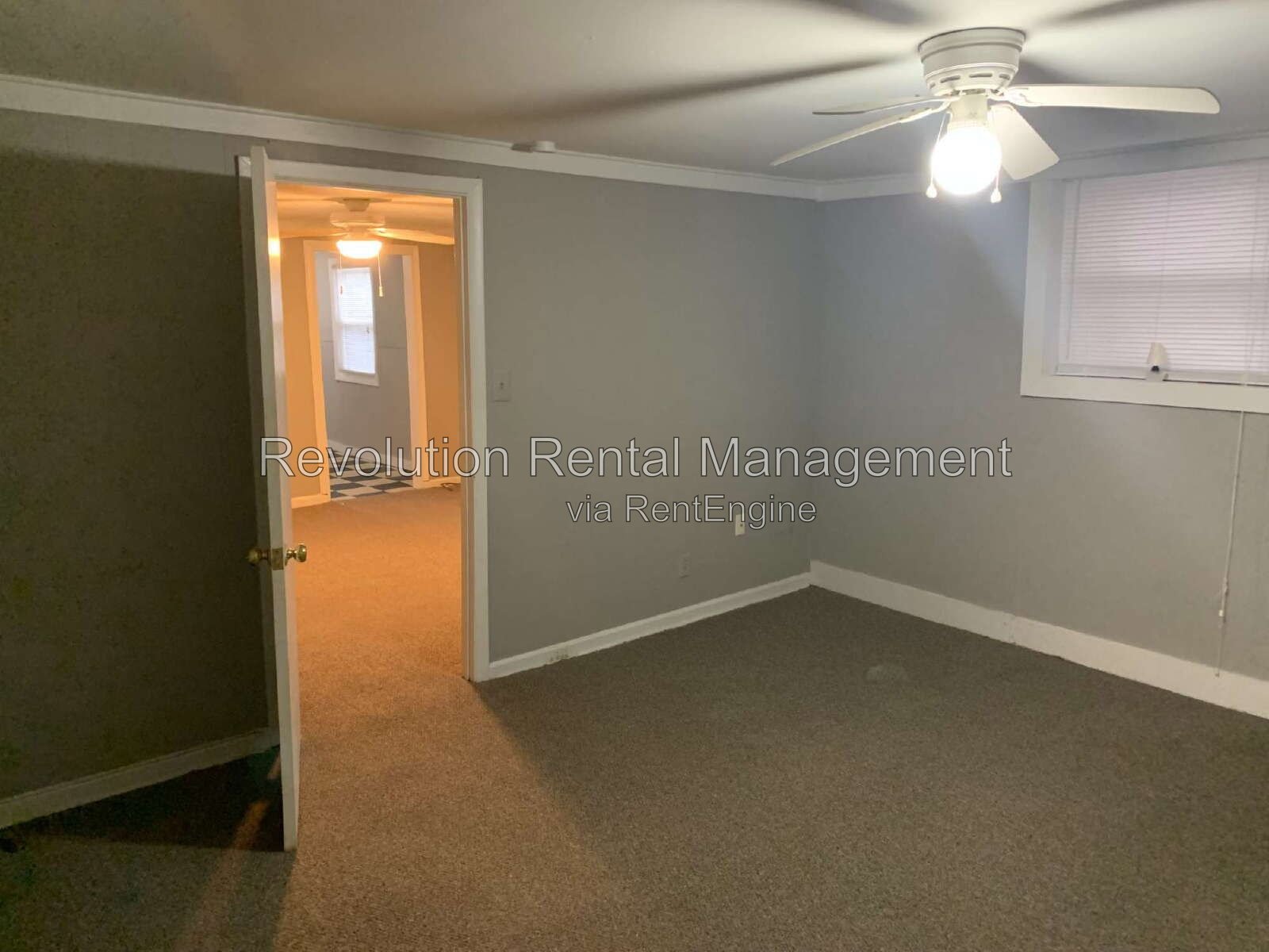1 Bed / 1 Bath Condo in Cabbagetown | 138 Tye Street Unit 3, Atlanta, GA 30316 property image