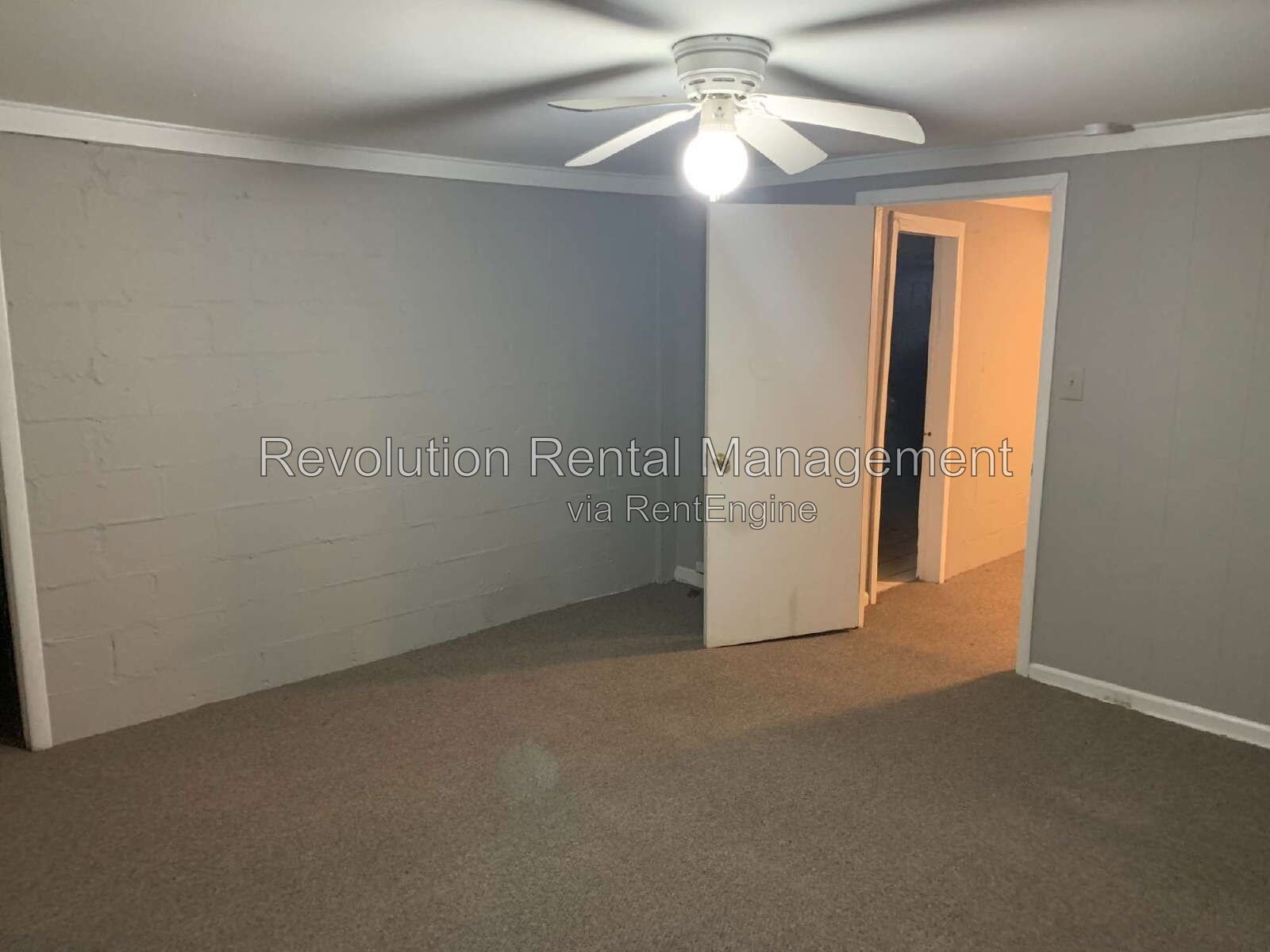 1 Bed / 1 Bath Condo in Cabbagetown | 138 Tye Street Unit 3, Atlanta, GA 30316 property image