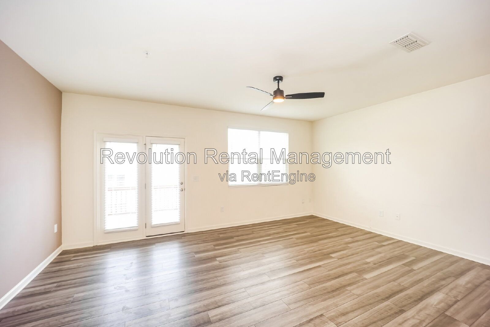 2023-Built Townhouse in Palmetto, GA | 1,760 Sq Ft | Garage, Deck & Porch property image
