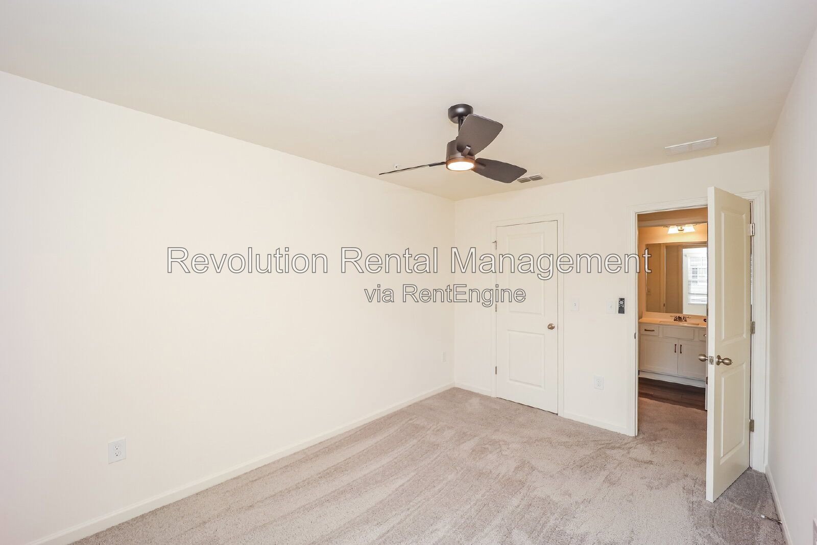 2023-Built Townhouse in Palmetto, GA | 1,760 Sq Ft | Garage, Deck & Porch property image