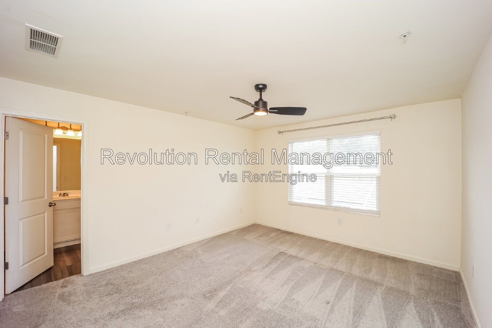 2023-Built Townhouse in Palmetto, GA | 1,760 Sq Ft | Garage, Deck & Porch property image
