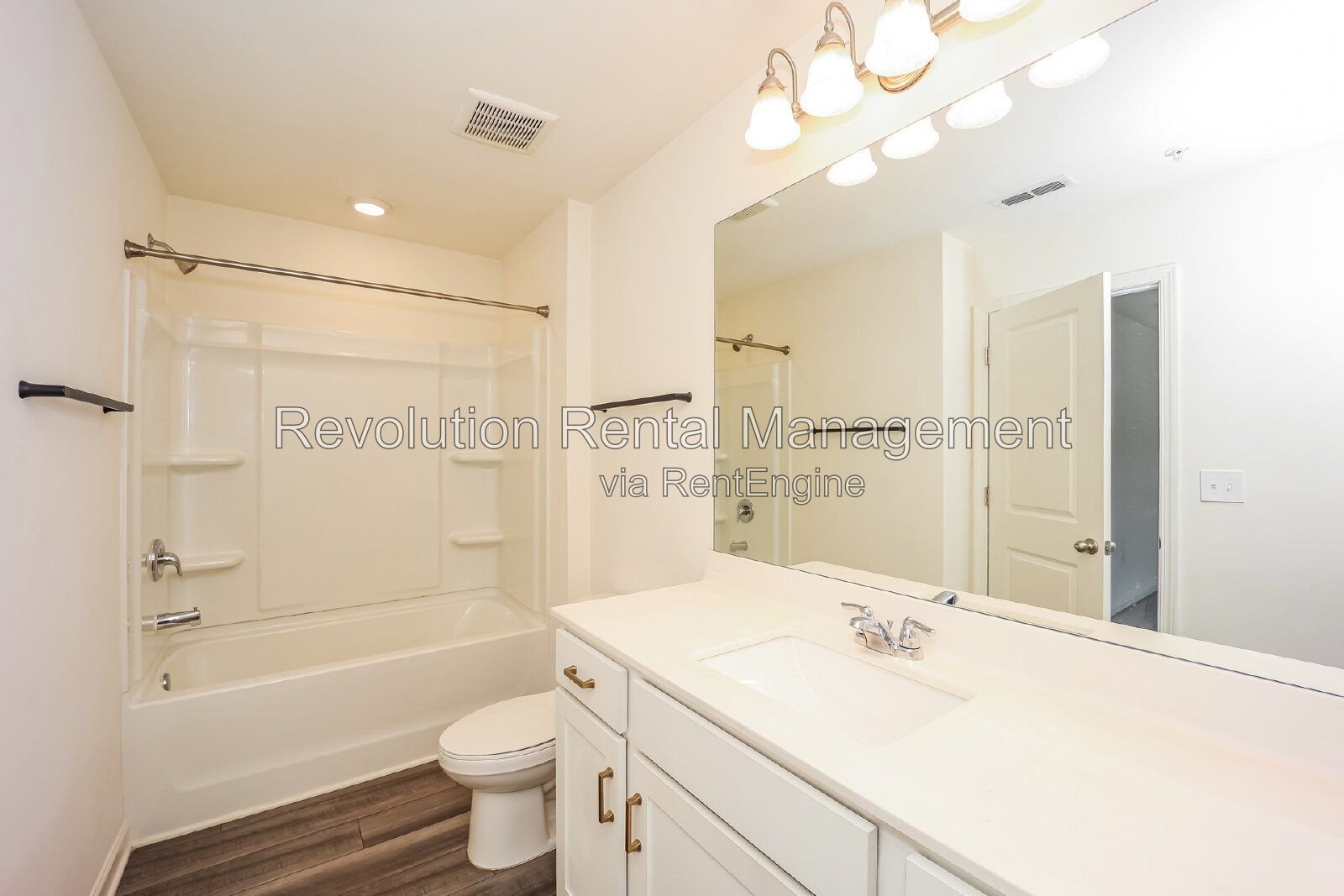2023-Built Townhouse in Palmetto, GA | 1,760 Sq Ft | Garage, Deck & Porch property image