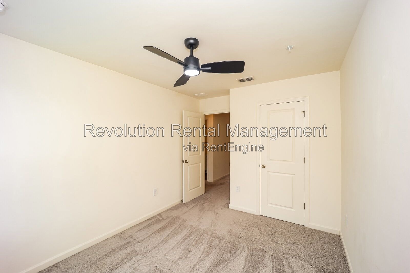 2023-Built Townhouse in Palmetto, GA | 1,760 Sq Ft | Garage, Deck & Porch property image