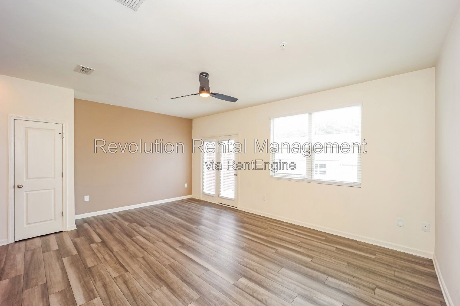 2023-Built Townhouse in Palmetto, GA | 1,760 Sq Ft | Garage, Deck & Porch property image