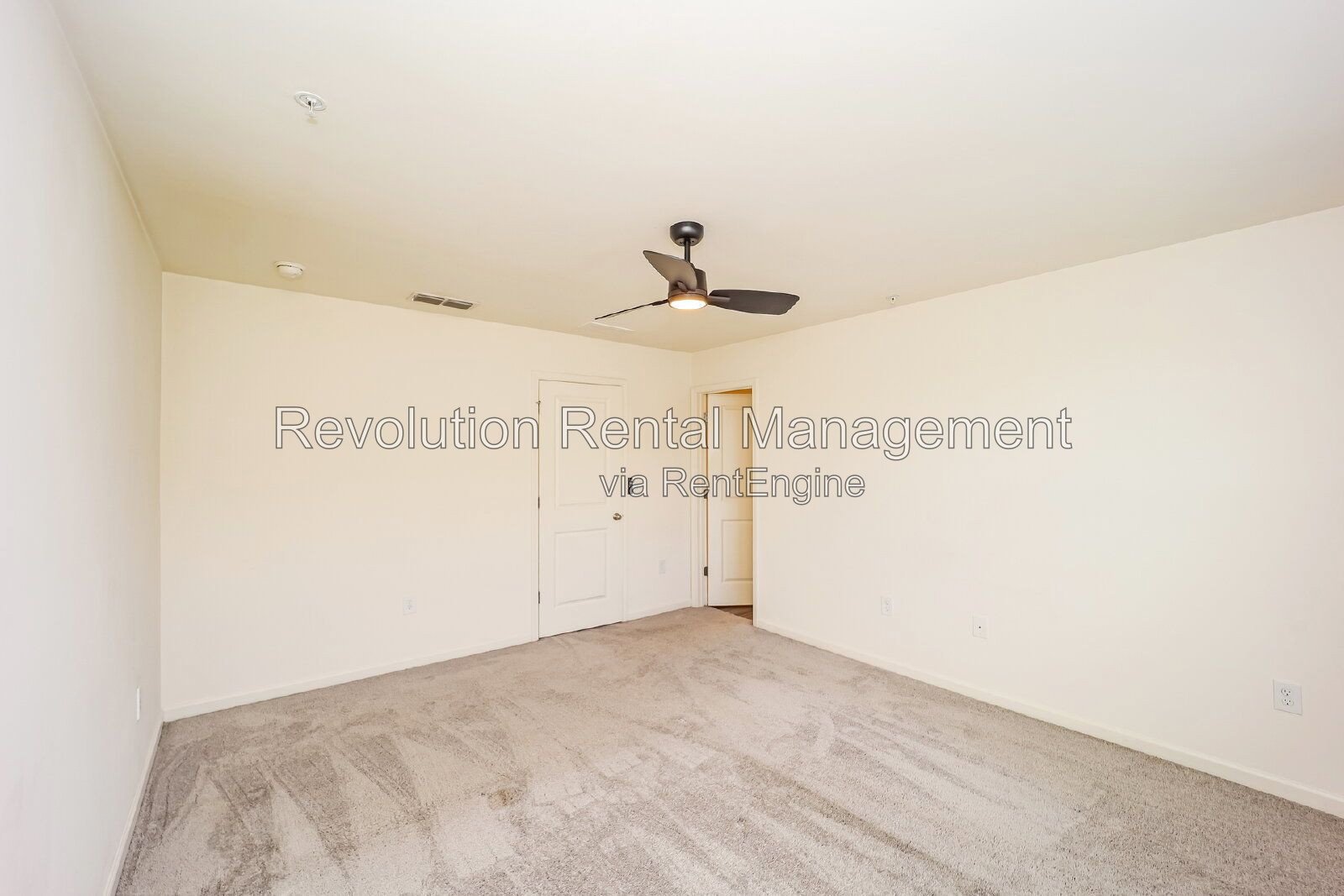2023-Built Townhouse in Palmetto, GA | 1,760 Sq Ft | Garage, Deck & Porch property image