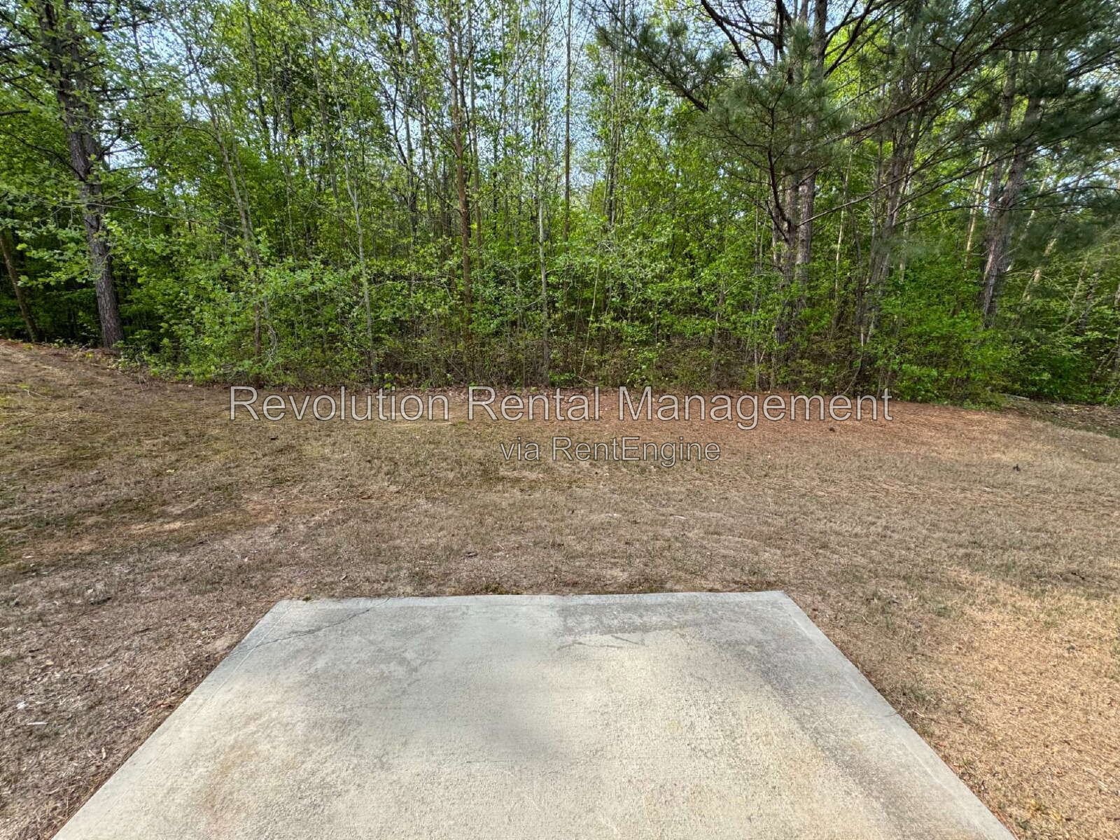 Spacious 5 bedroom in Temple Ga! property image
