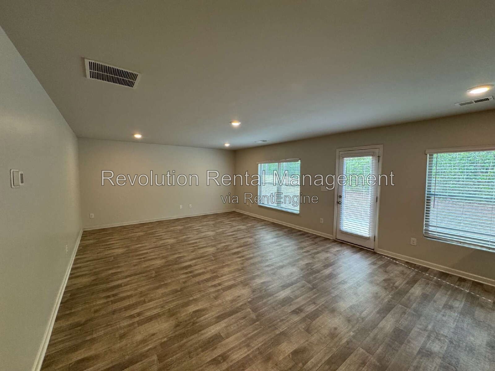 Spacious 5 bedroom in Temple Ga! property image