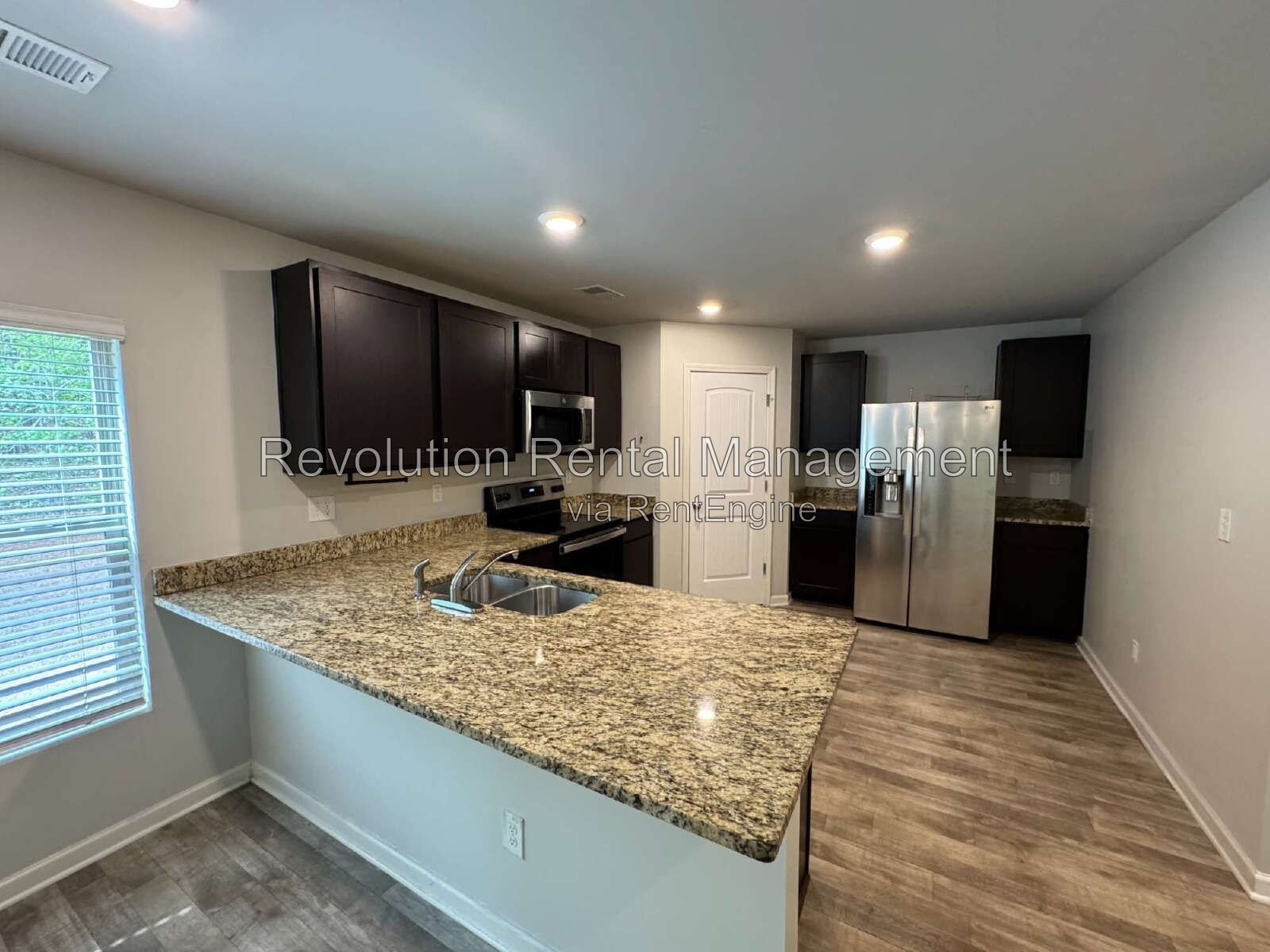 Spacious 5 bedroom in Temple Ga! property image
