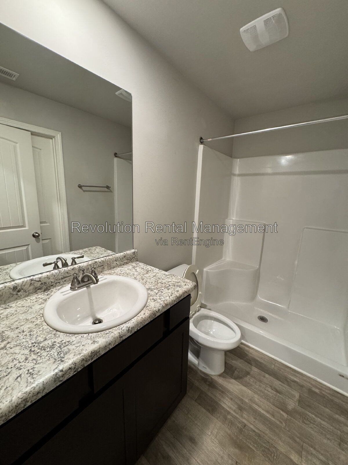 Spacious 5 bedroom in Temple Ga! property image