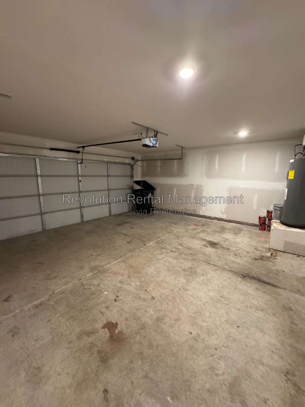 Spacious 5 bedroom in Temple Ga! property image