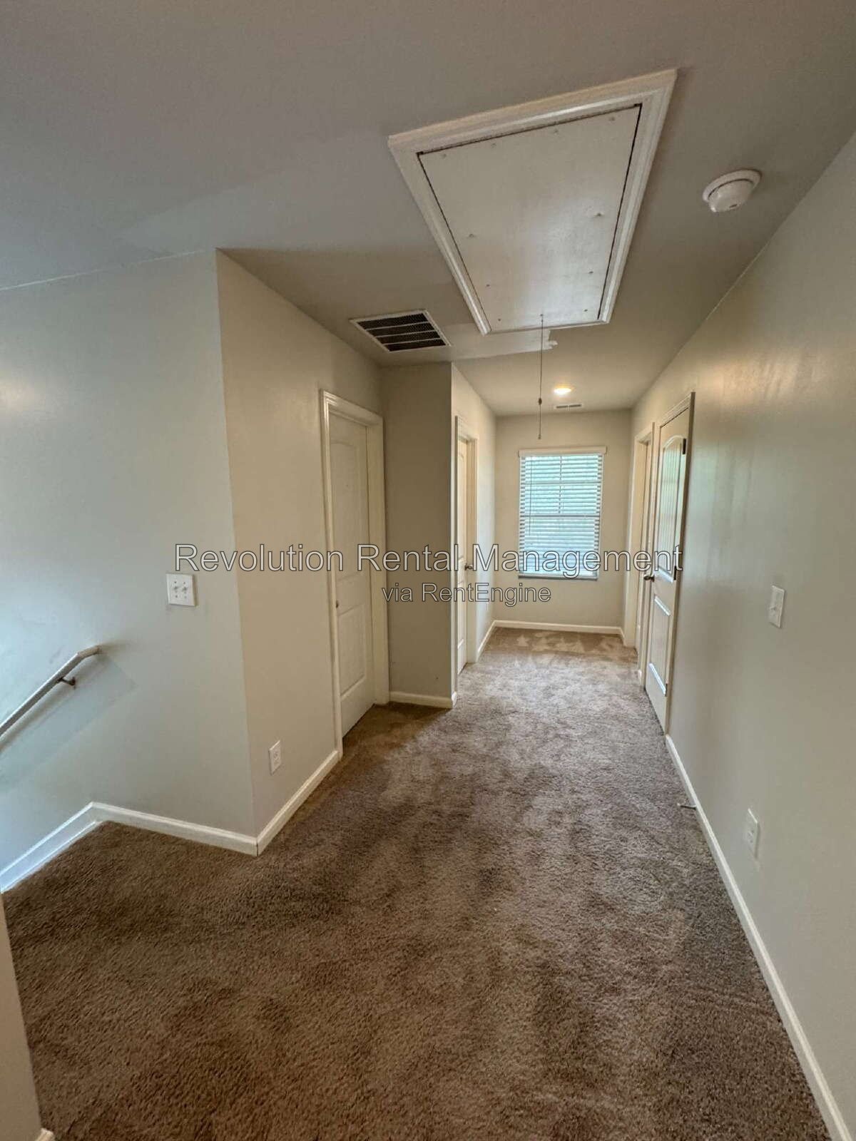 Spacious 5 bedroom in Temple Ga! property image