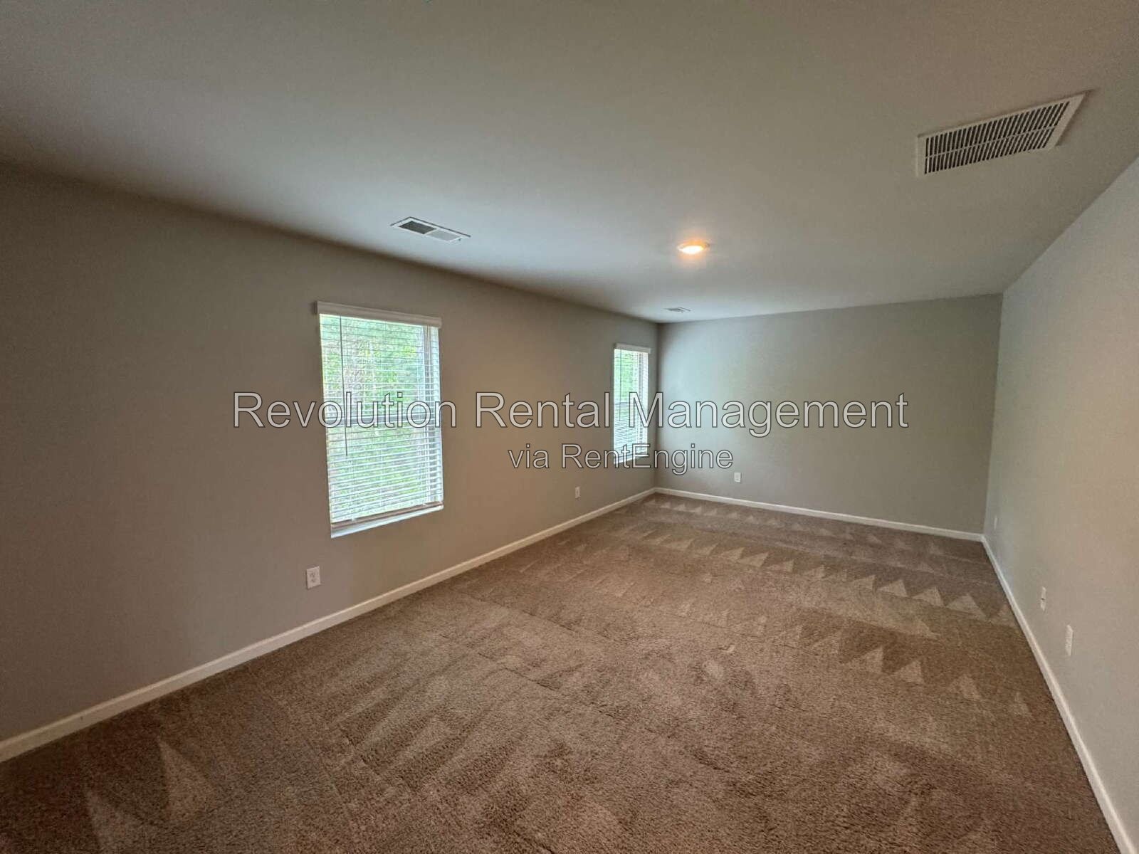 Spacious 5 bedroom in Temple Ga! property image