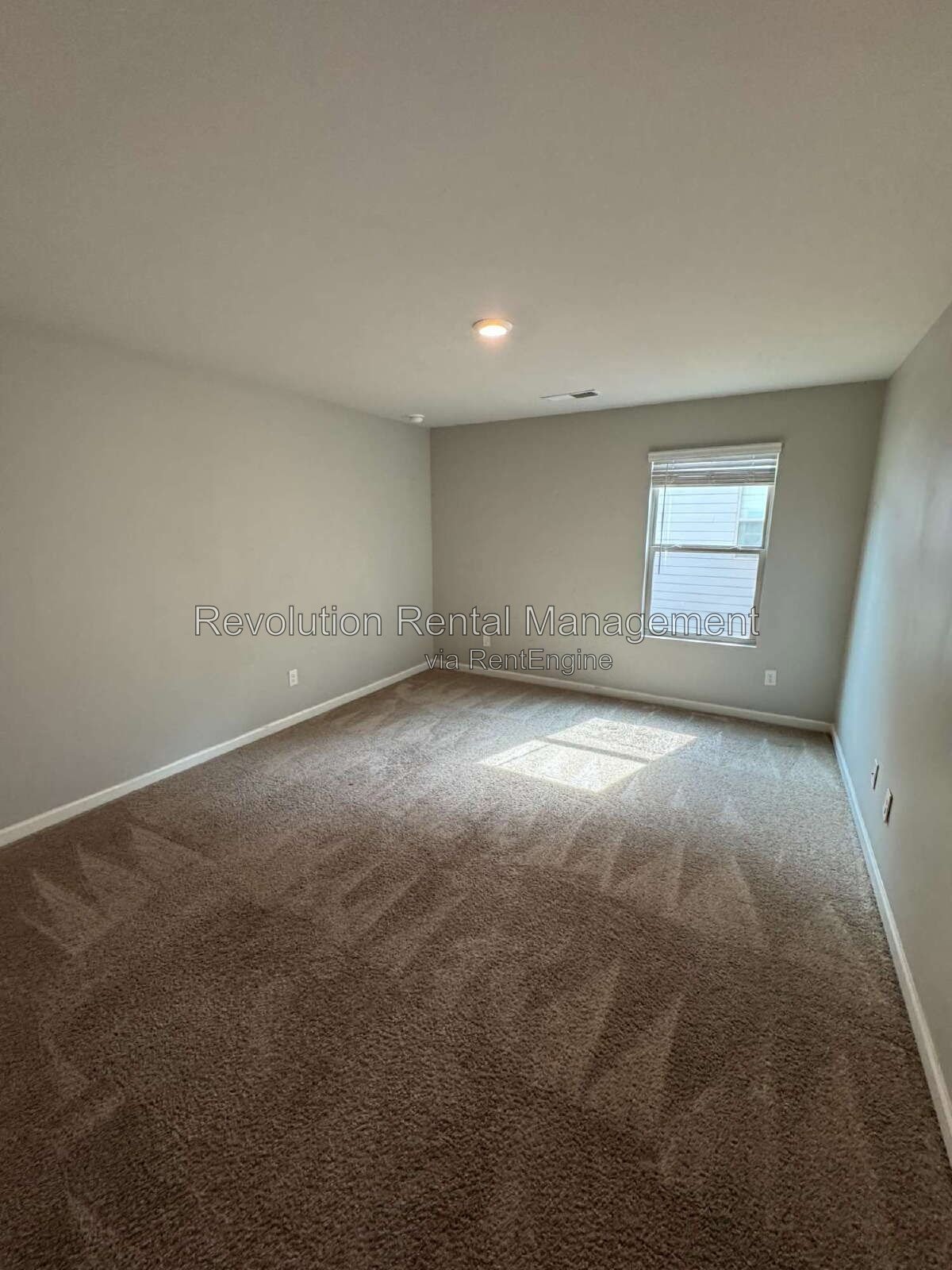 Spacious 5 bedroom in Temple Ga! property image
