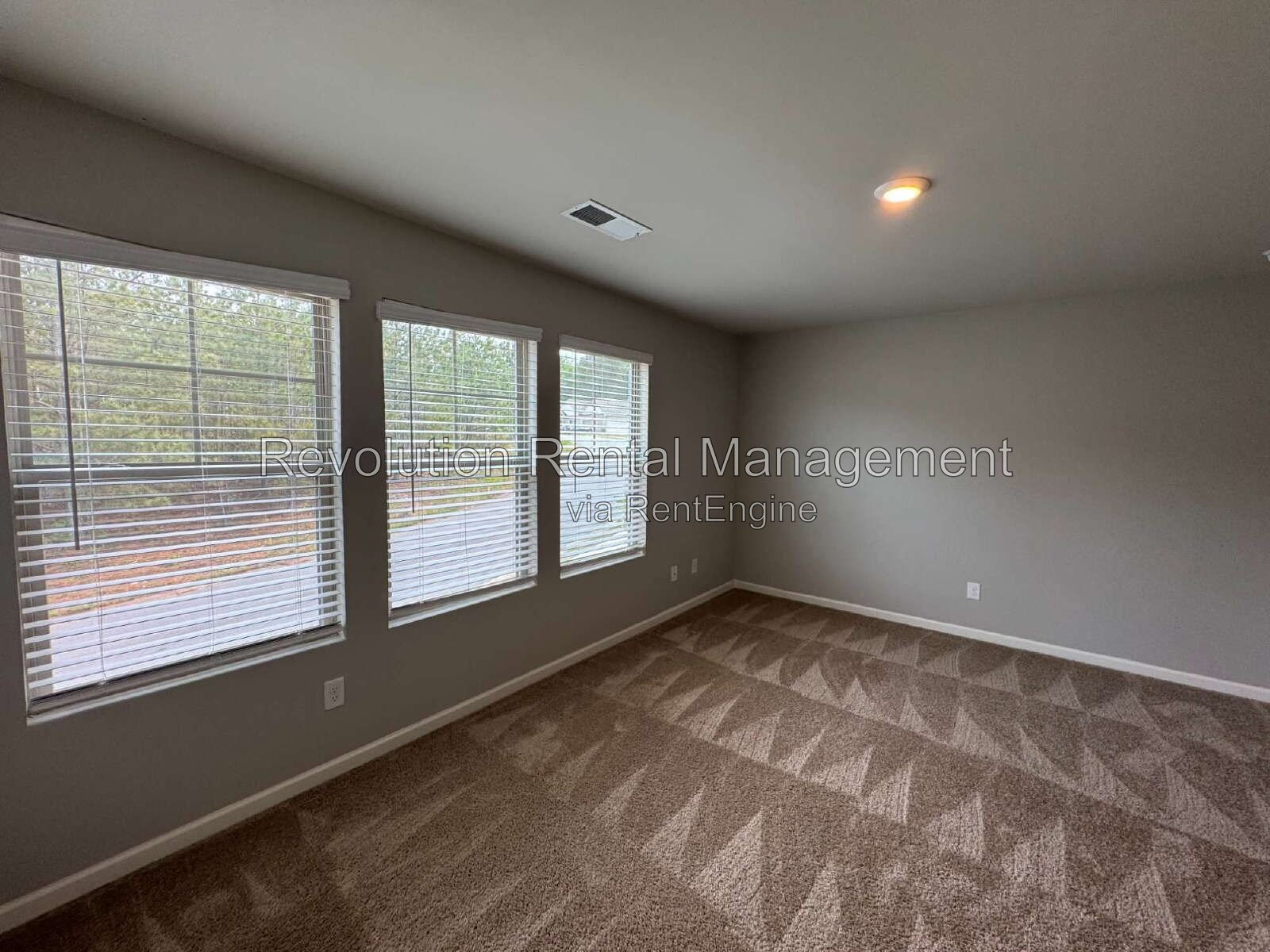 Spacious 5 bedroom in Temple Ga! property image