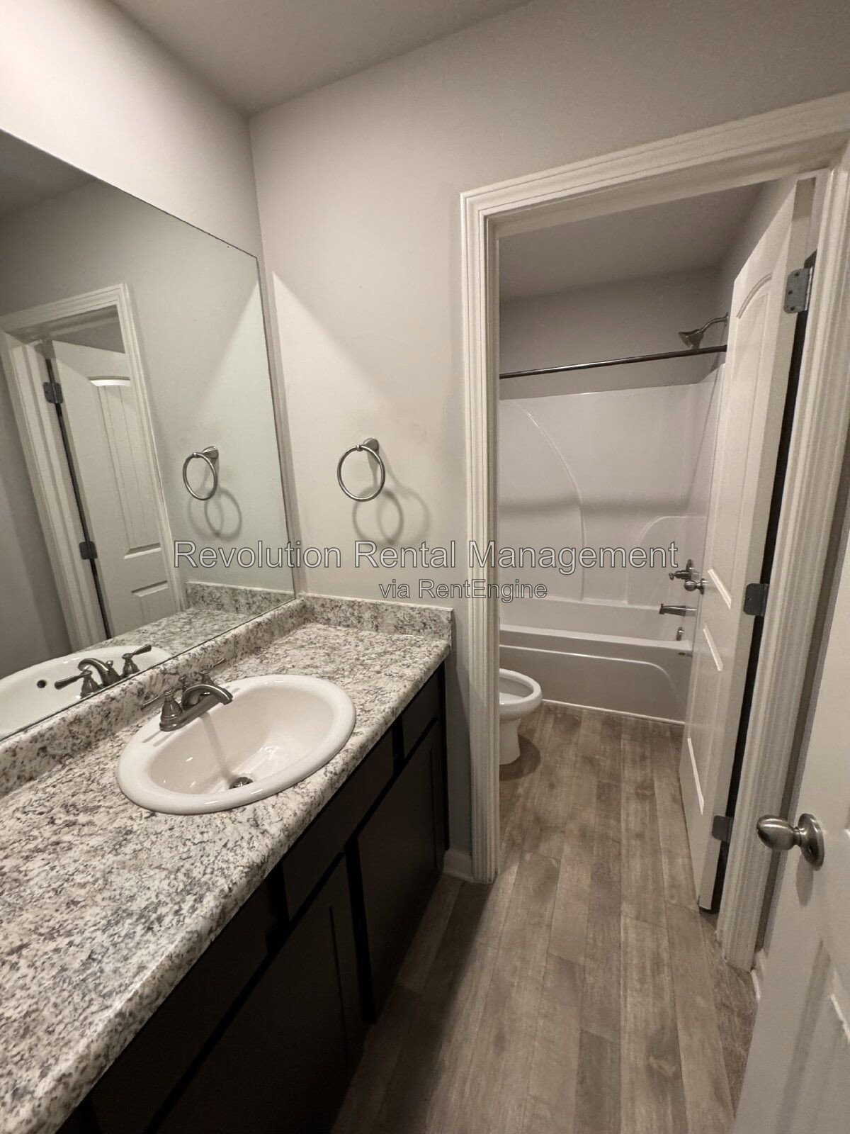 Spacious 5 bedroom in Temple Ga! property image