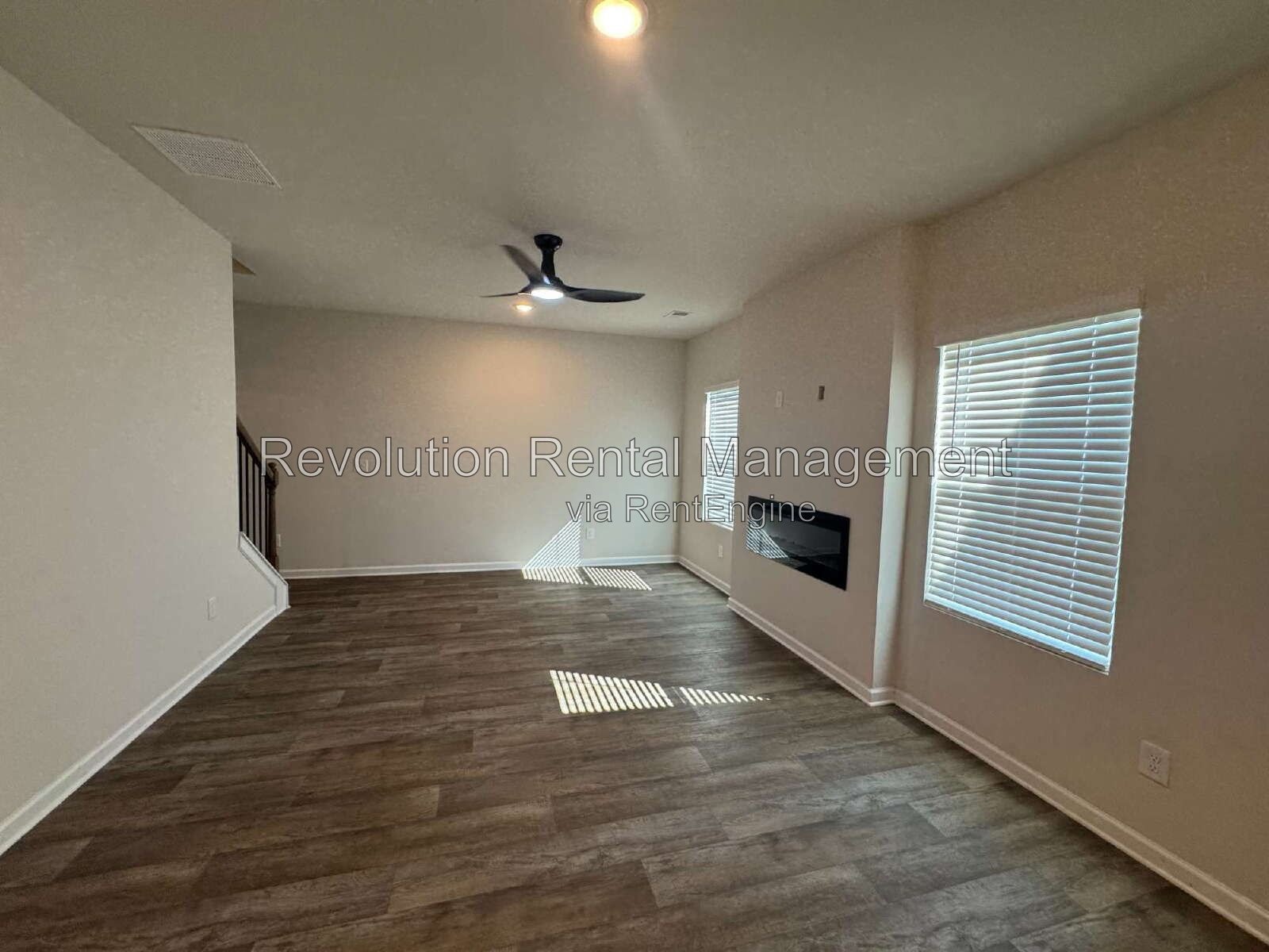 Brand-New 2,500 Sq Ft Two-Story Home in River Walk Farm — Covington, GA 30014 property image