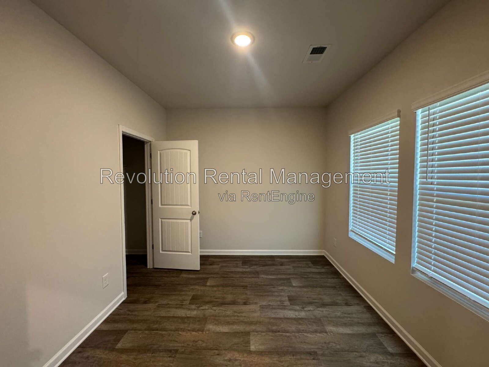 Brand-New 2,500 Sq Ft Two-Story Home in River Walk Farm — Covington, GA 30014 property image