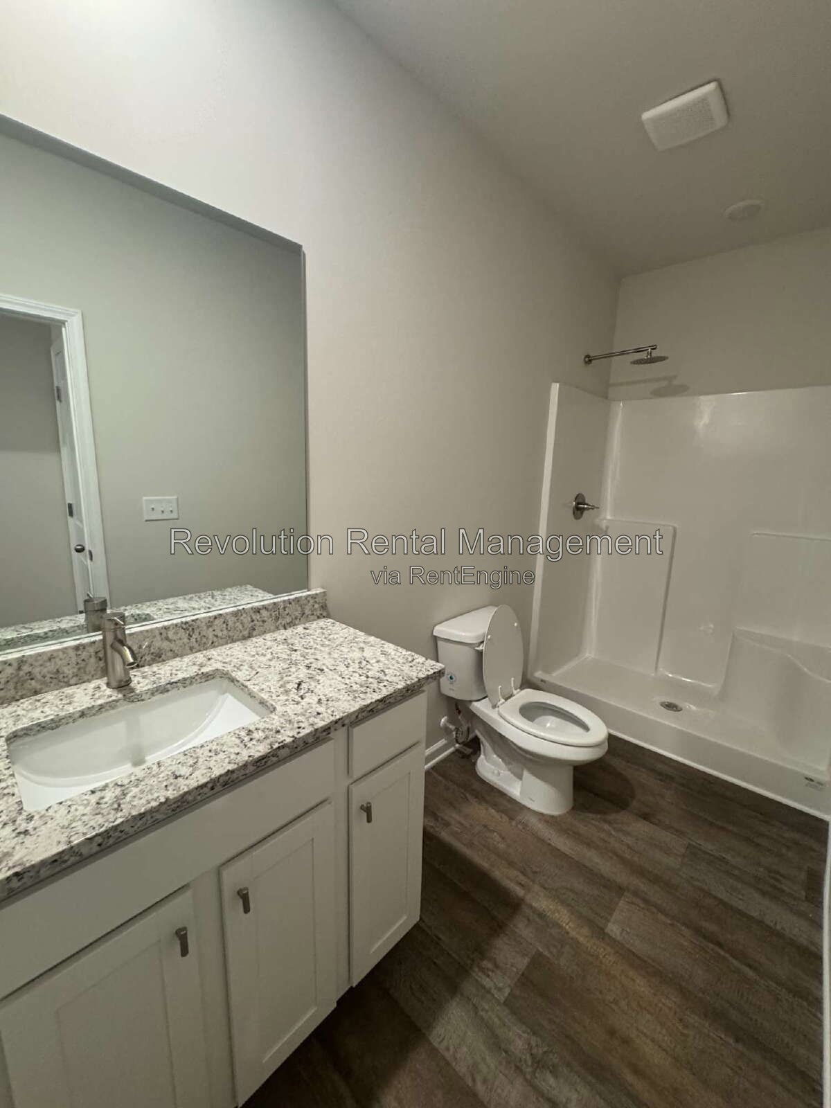 Brand-New 2,500 Sq Ft Two-Story Home in River Walk Farm — Covington, GA 30014 property image