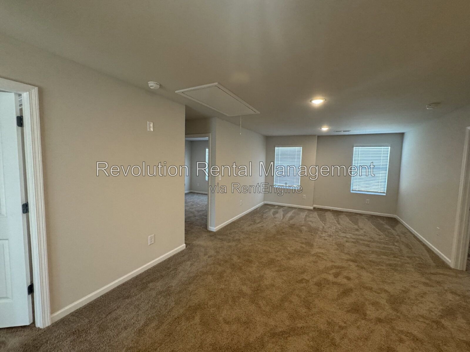 Brand-New 2,500 Sq Ft Two-Story Home in River Walk Farm — Covington, GA 30014 property image
