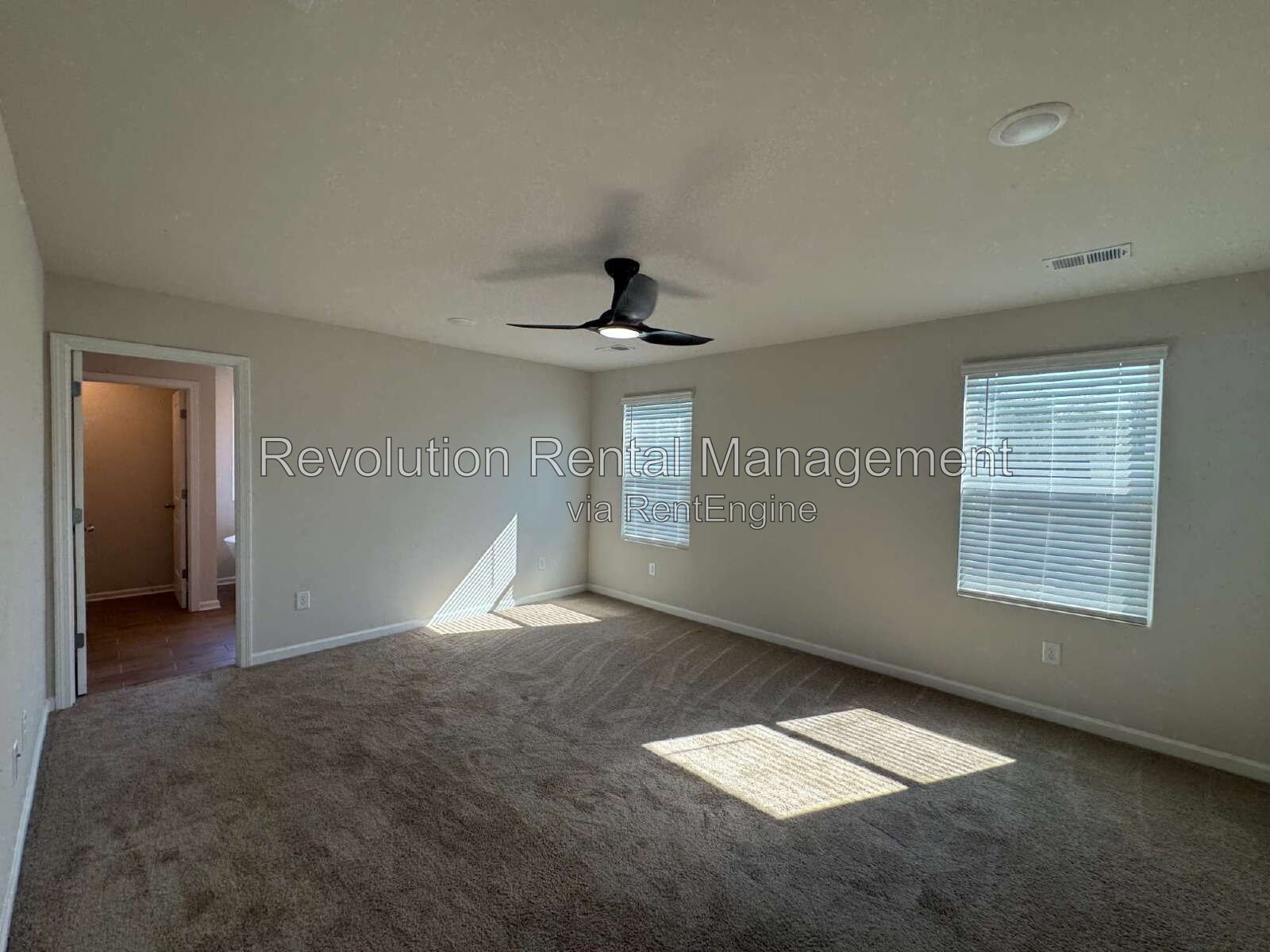 Brand-New 2,500 Sq Ft Two-Story Home in River Walk Farm — Covington, GA 30014 property image