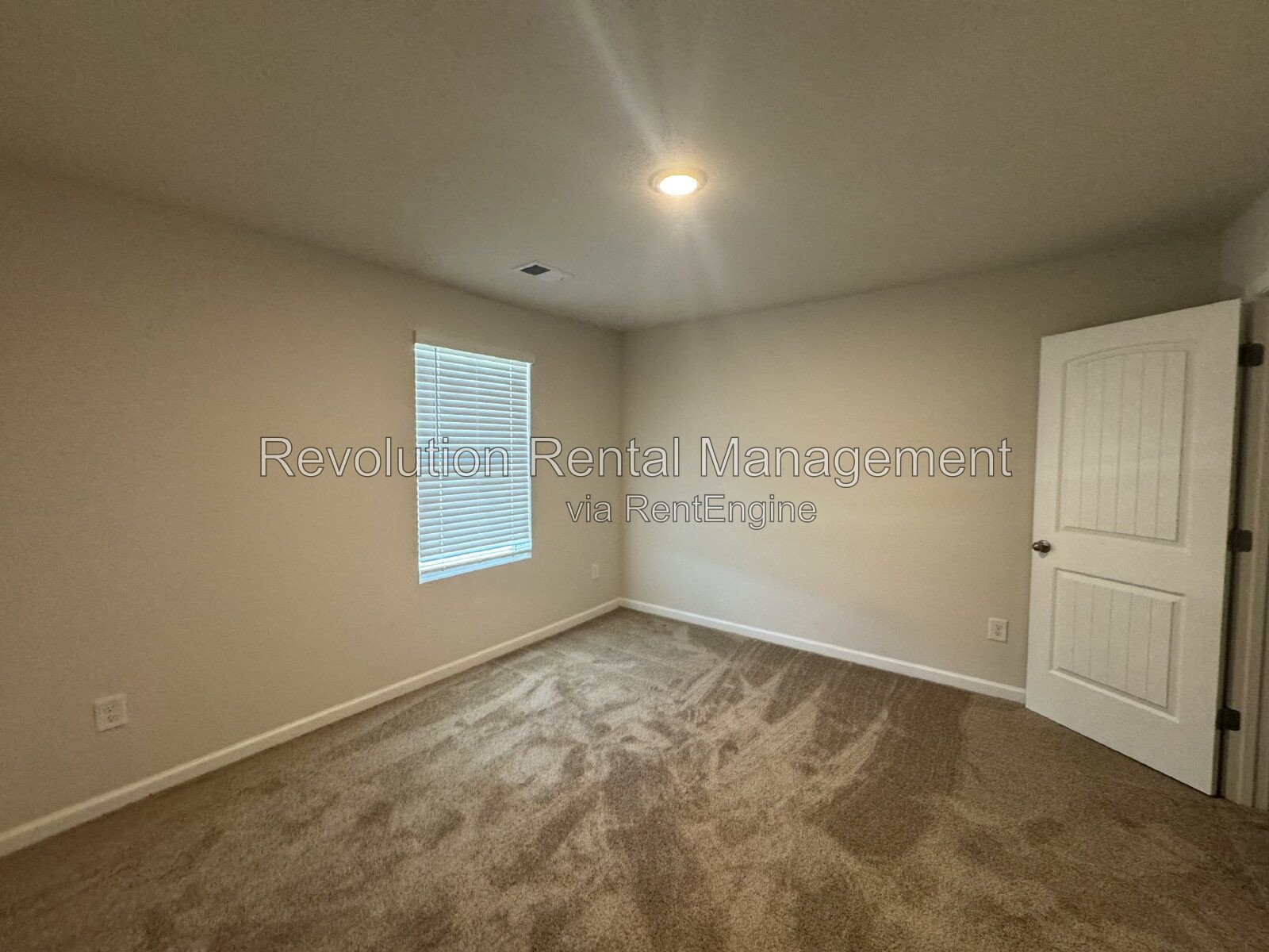 Brand-New 2,500 Sq Ft Two-Story Home in River Walk Farm — Covington, GA 30014 property image