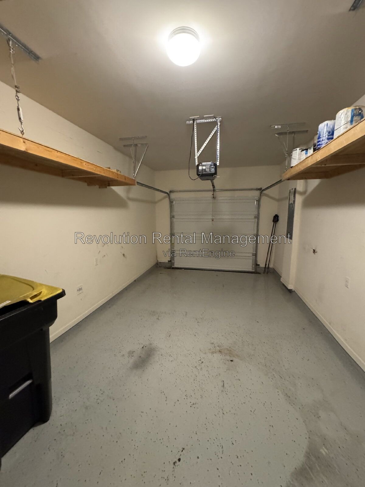 2020-Built Townhouse in Newnan | Garage, Fireplace & Lawn Care Included property image