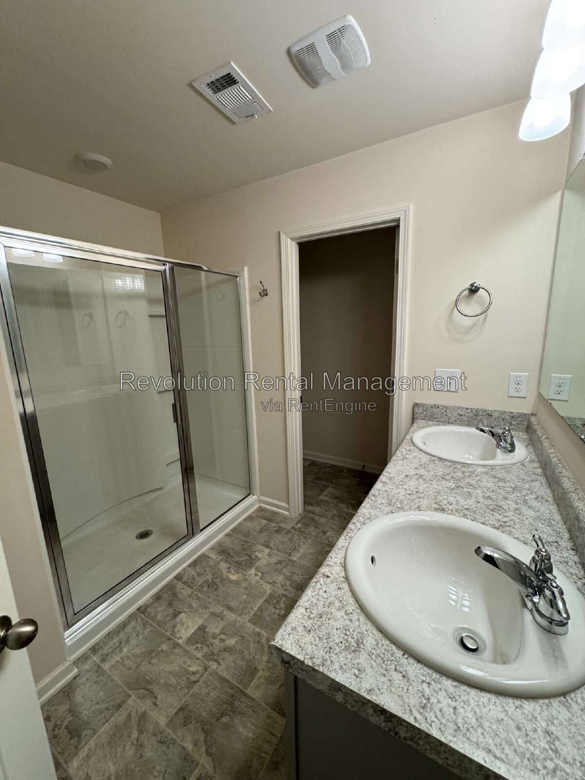 2020-Built Townhouse in Newnan | Garage, Fireplace & Lawn Care Included property image