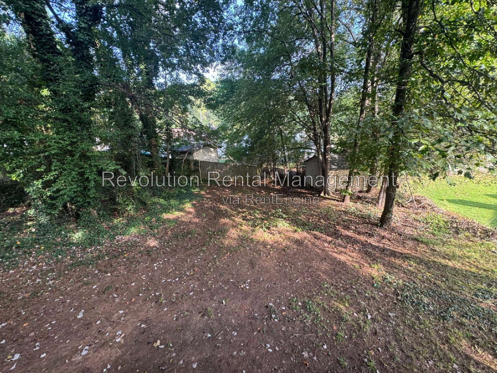 1,732 Sq Ft Two-Story Home in Lawrenceville with 2-Car Garage & Central Air property image