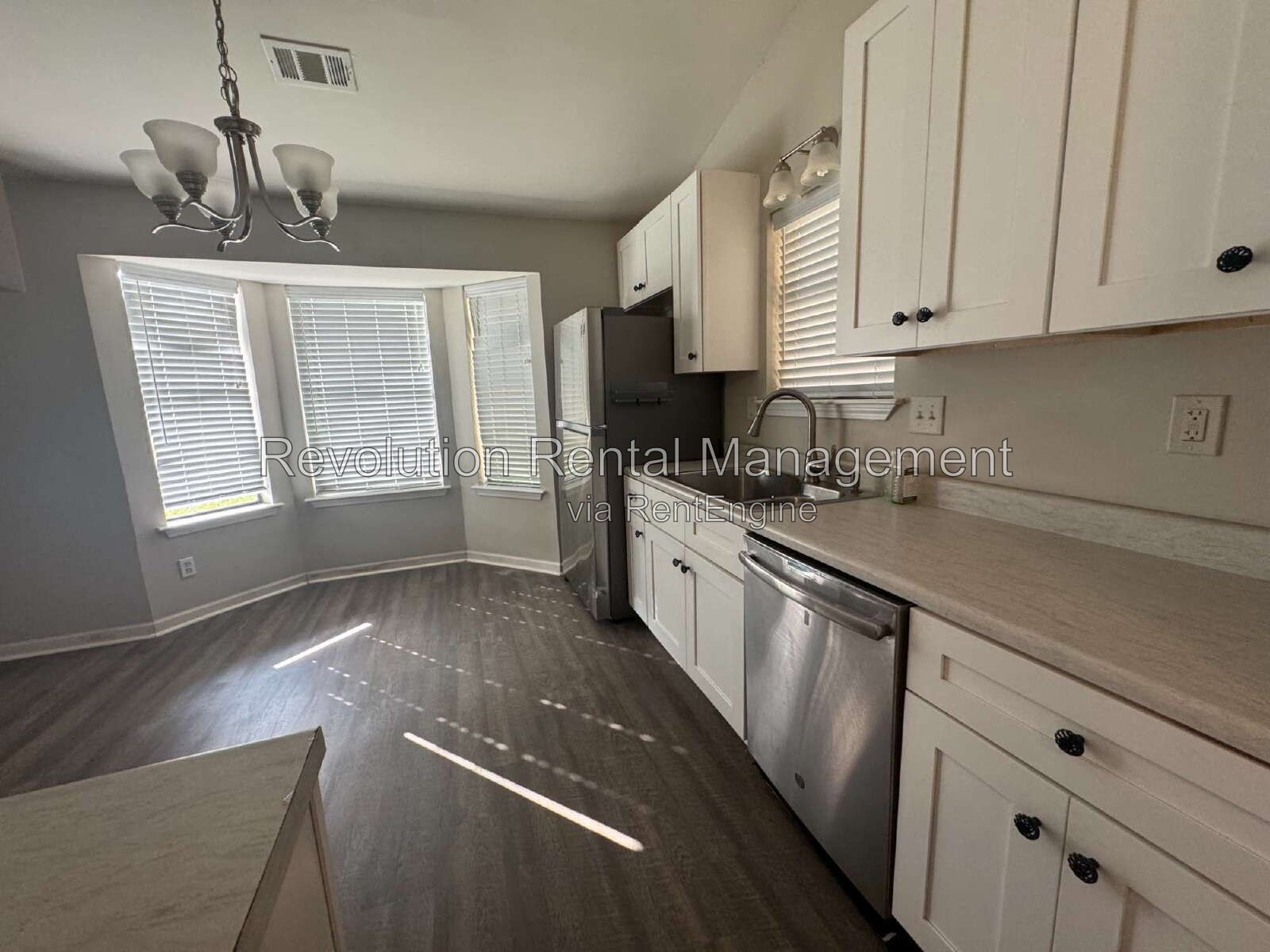1,732 Sq Ft Two-Story Home in Lawrenceville with 2-Car Garage & Central Air property image