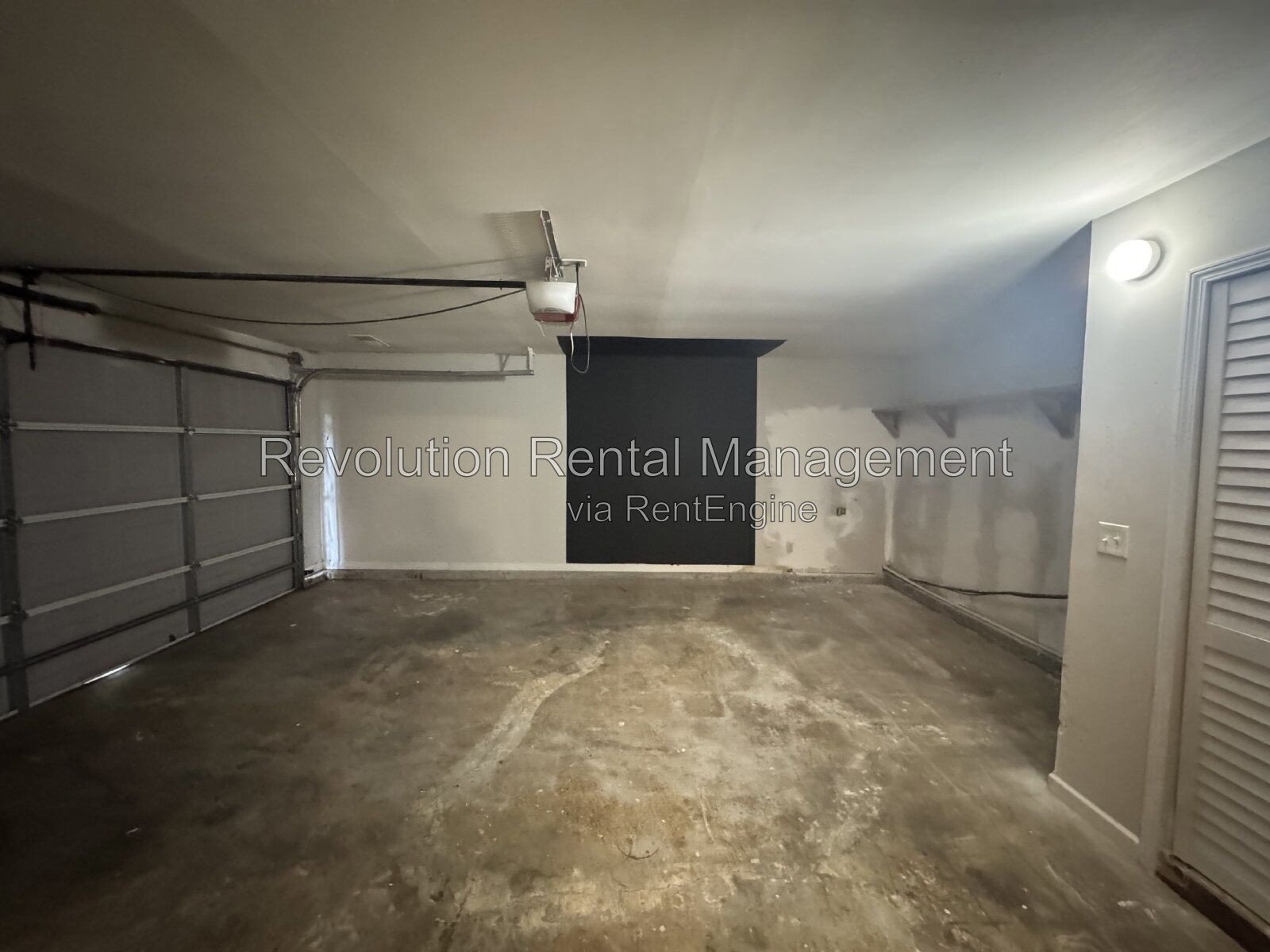 1,732 Sq Ft Two-Story Home in Lawrenceville with 2-Car Garage & Central Air property image