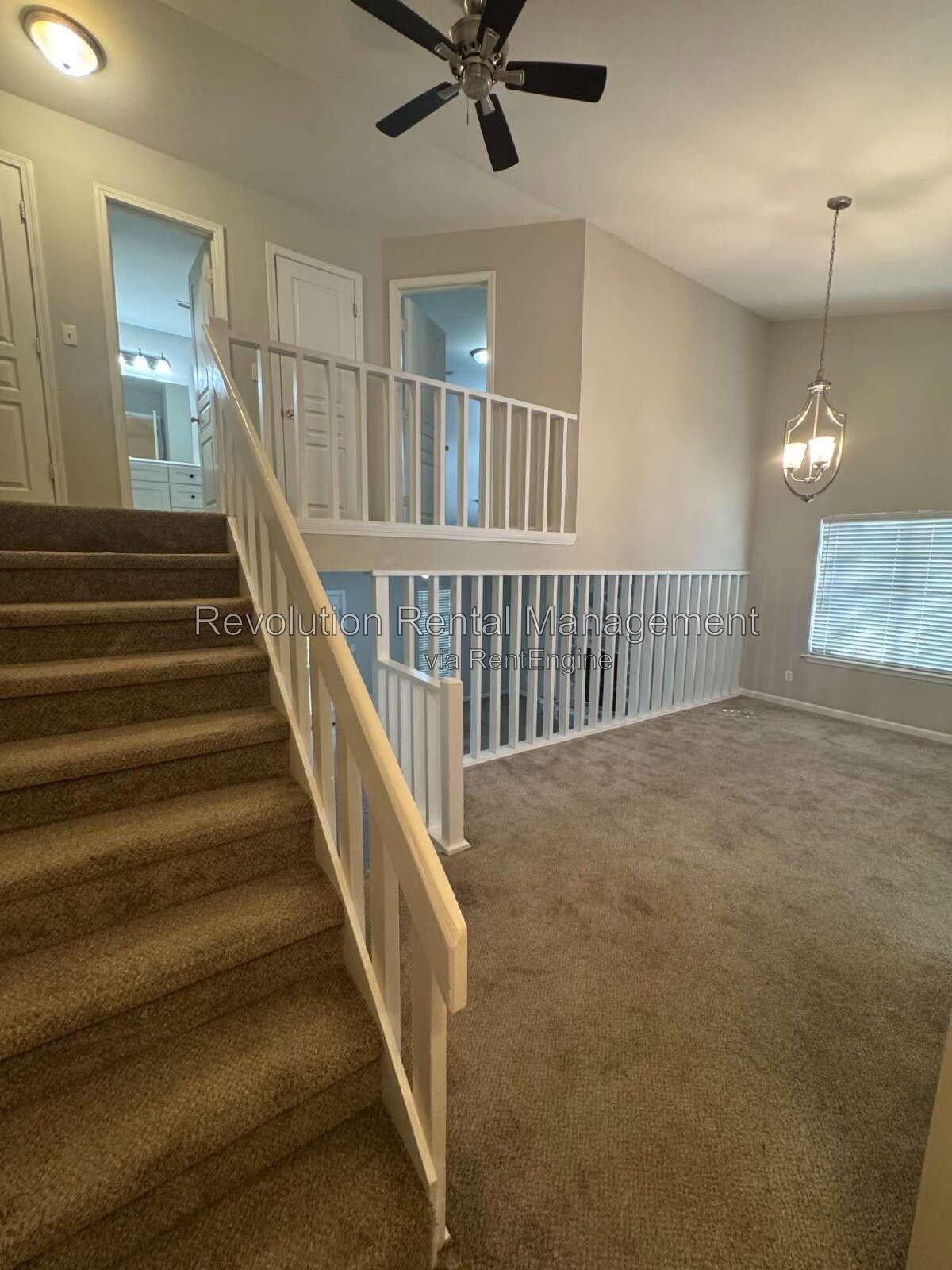 1,732 Sq Ft Two-Story Home in Lawrenceville with 2-Car Garage & Central Air property image