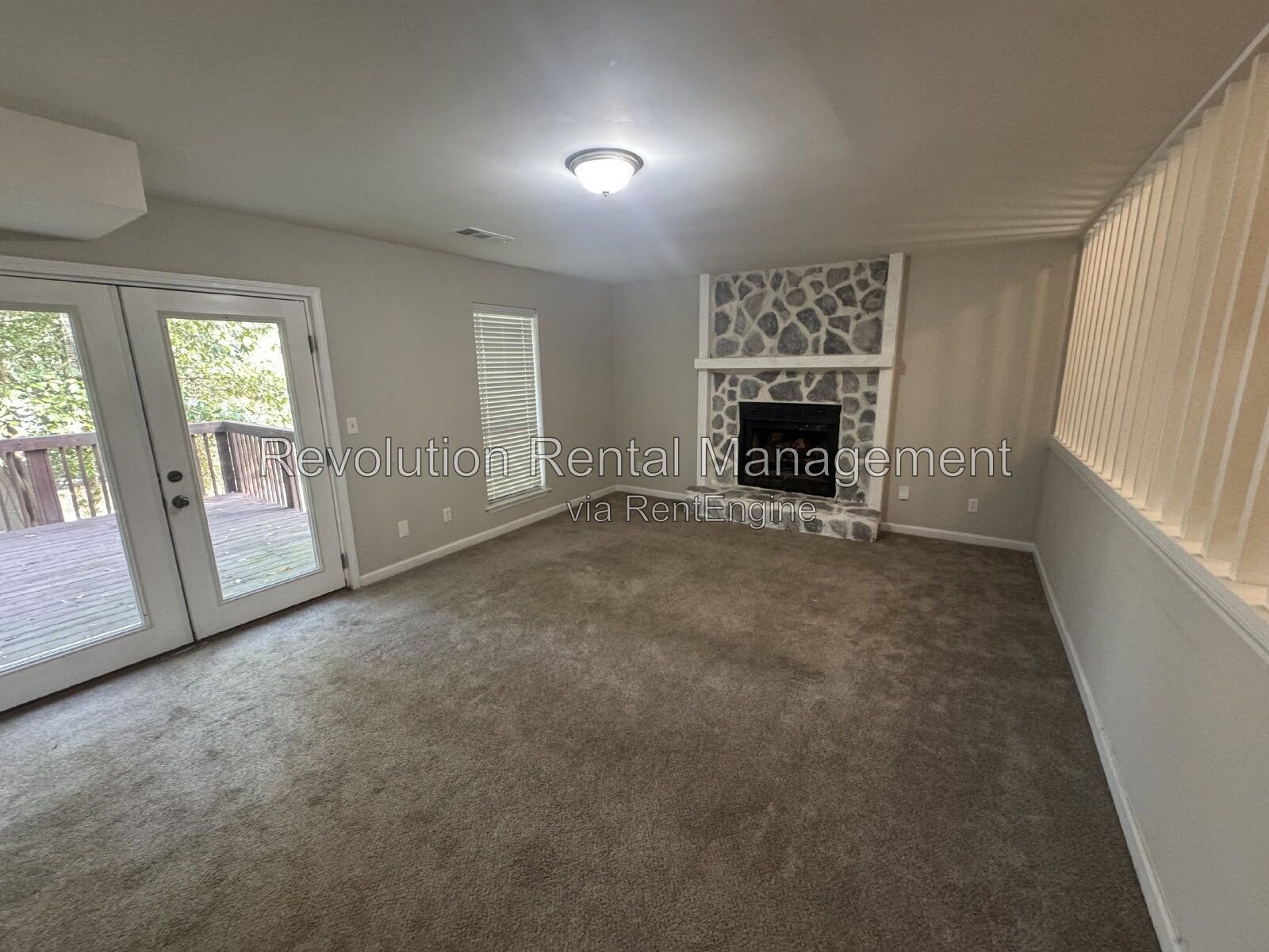 1,732 Sq Ft Two-Story Home in Lawrenceville with 2-Car Garage & Central Air property image