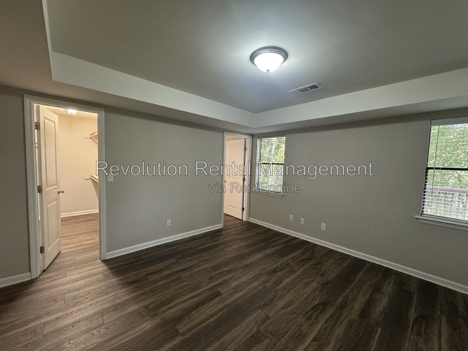 1,732 Sq Ft Two-Story Home in Lawrenceville with 2-Car Garage & Central Air property image