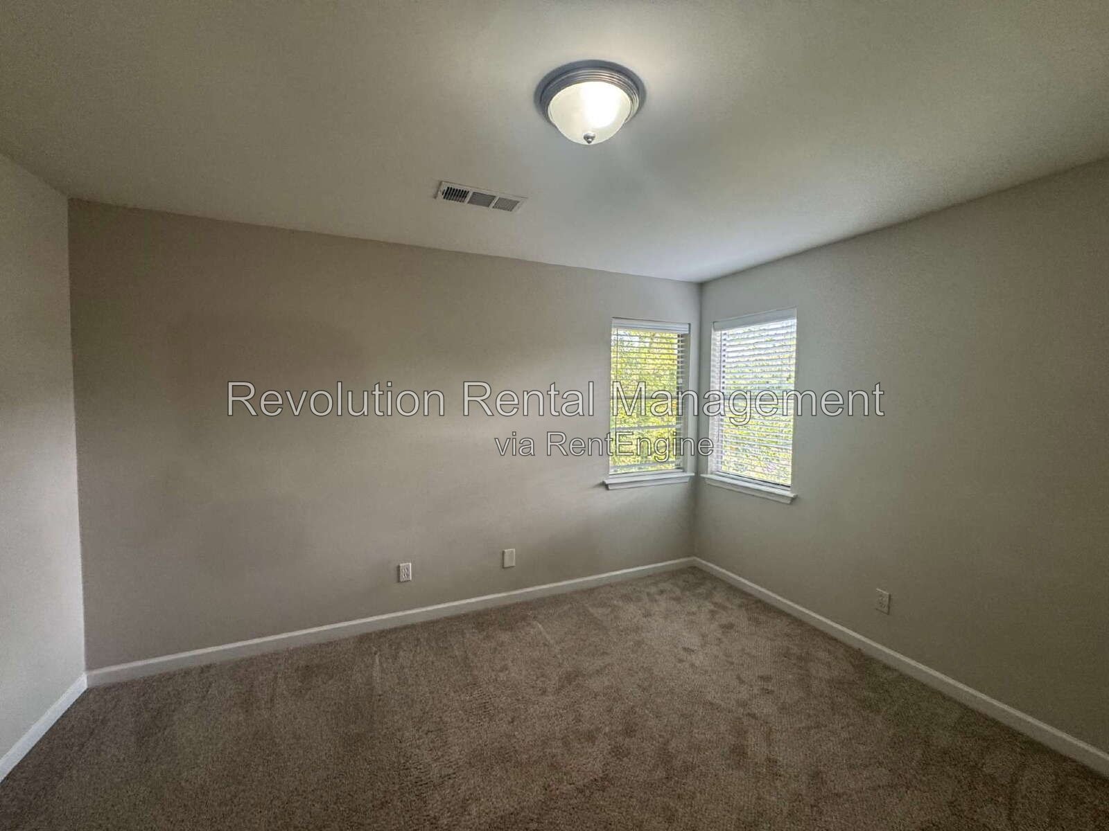 1,732 Sq Ft Two-Story Home in Lawrenceville with 2-Car Garage & Central Air property image