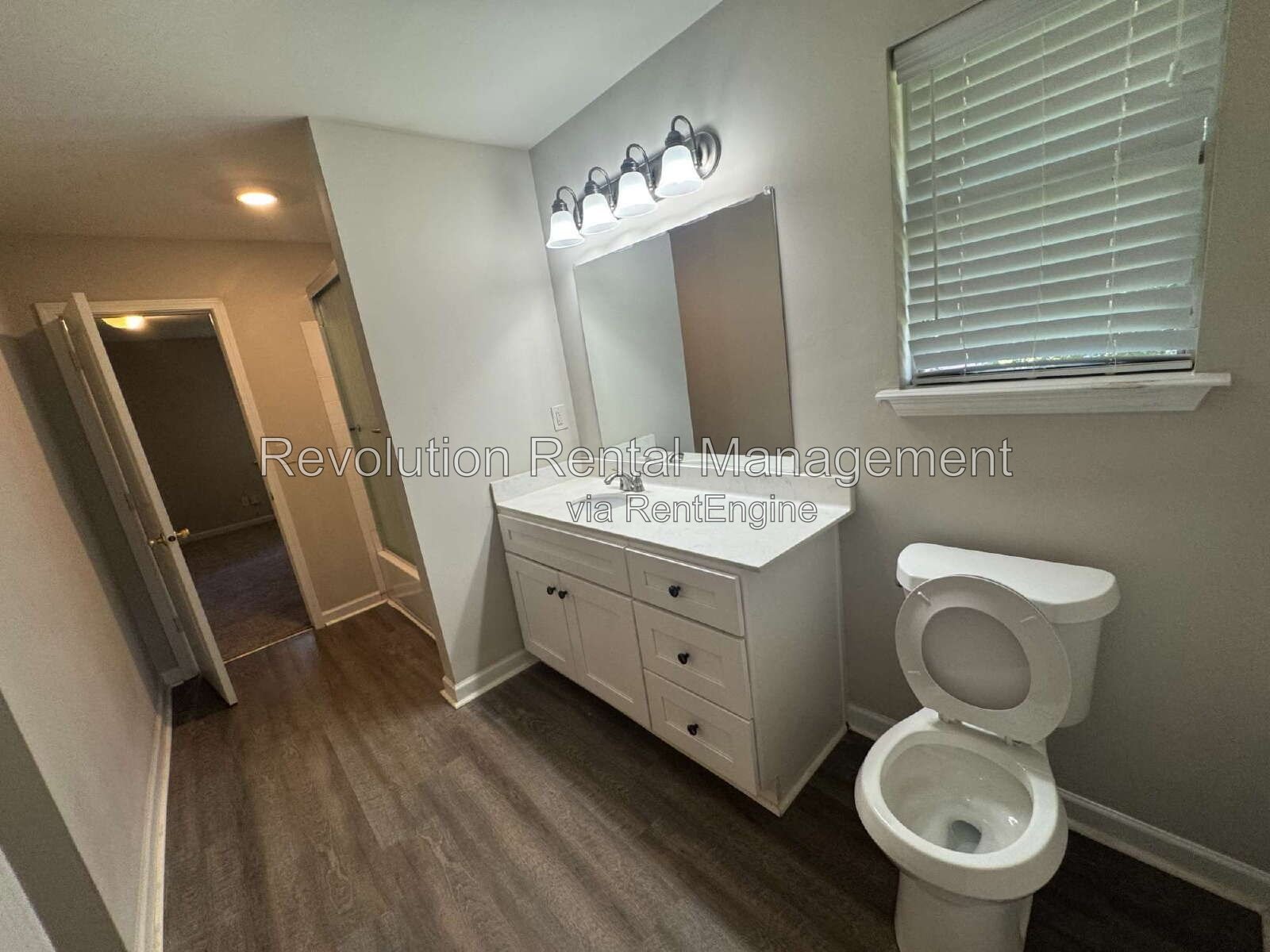 1,732 Sq Ft Two-Story Home in Lawrenceville with 2-Car Garage & Central Air property image
