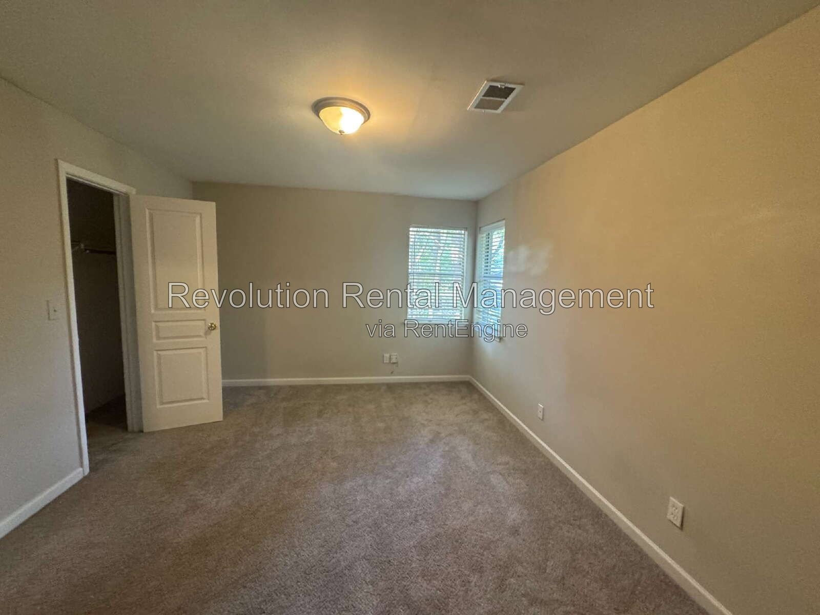 1,732 Sq Ft Two-Story Home in Lawrenceville with 2-Car Garage & Central Air property image