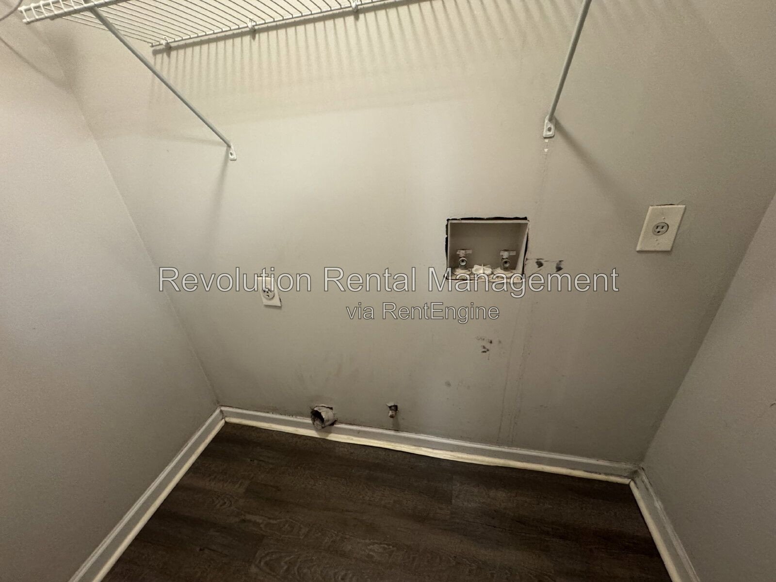 1,732 Sq Ft Two-Story Home in Lawrenceville with 2-Car Garage & Central Air property image