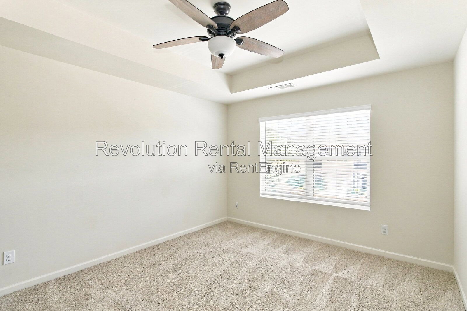 2020-Built Townhouse in Newnan | Garage, Fireplace & Lawn Care Included property image