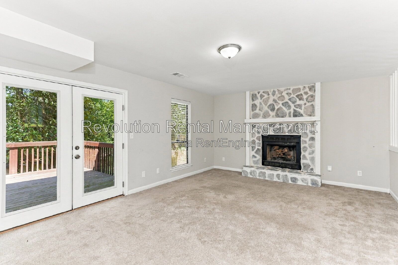 1,732 Sq Ft Two-Story Home in Lawrenceville with 2-Car Garage & Central Air property image