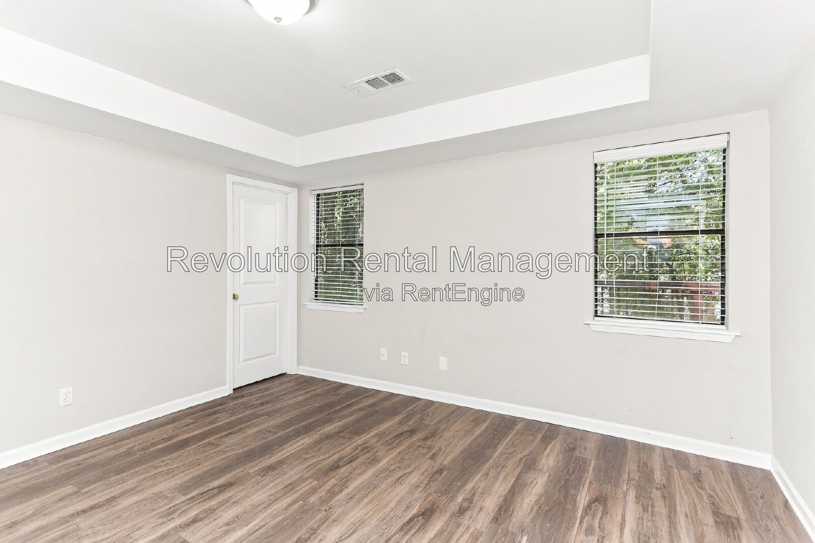 1,732 Sq Ft Two-Story Home in Lawrenceville with 2-Car Garage & Central Air property image