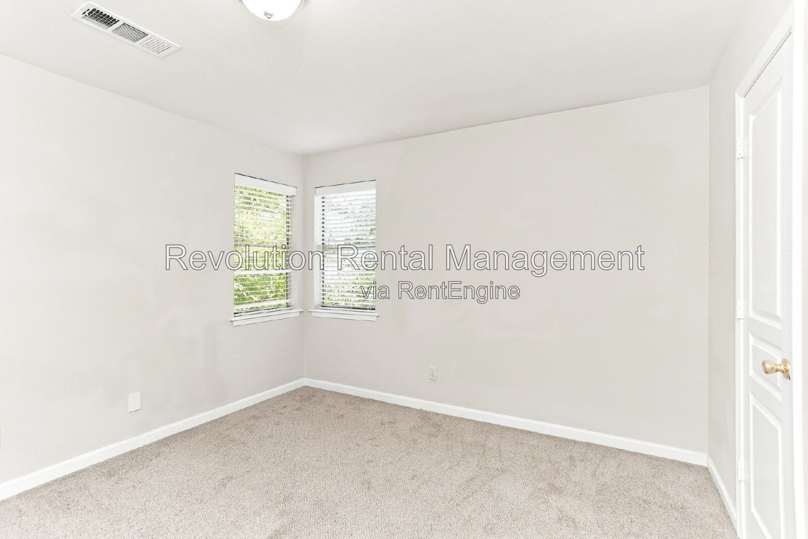 1,732 Sq Ft Two-Story Home in Lawrenceville with 2-Car Garage & Central Air property image