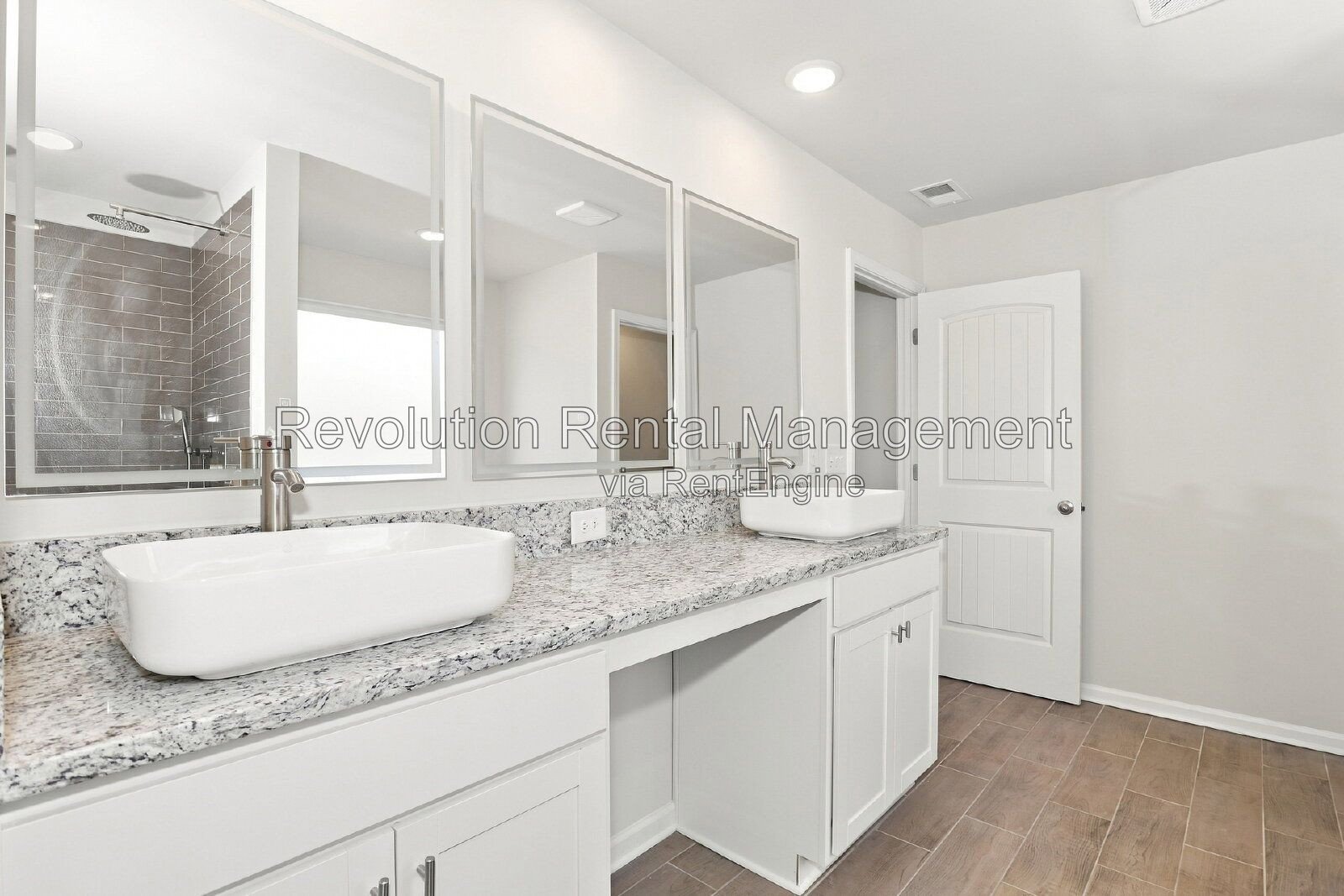 Brand-New 2,500 Sq Ft Two-Story Home in River Walk Farm — Covington, GA 30014 property image