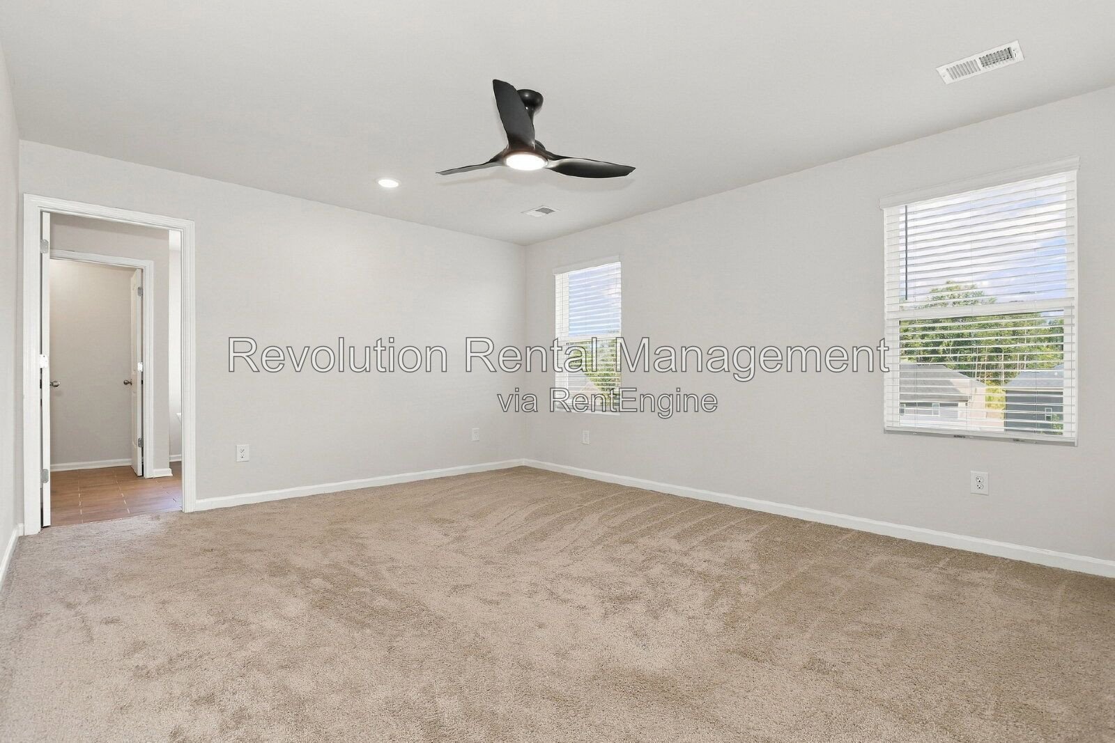 Brand-New 2,500 Sq Ft Two-Story Home in River Walk Farm — Covington, GA 30014 property image