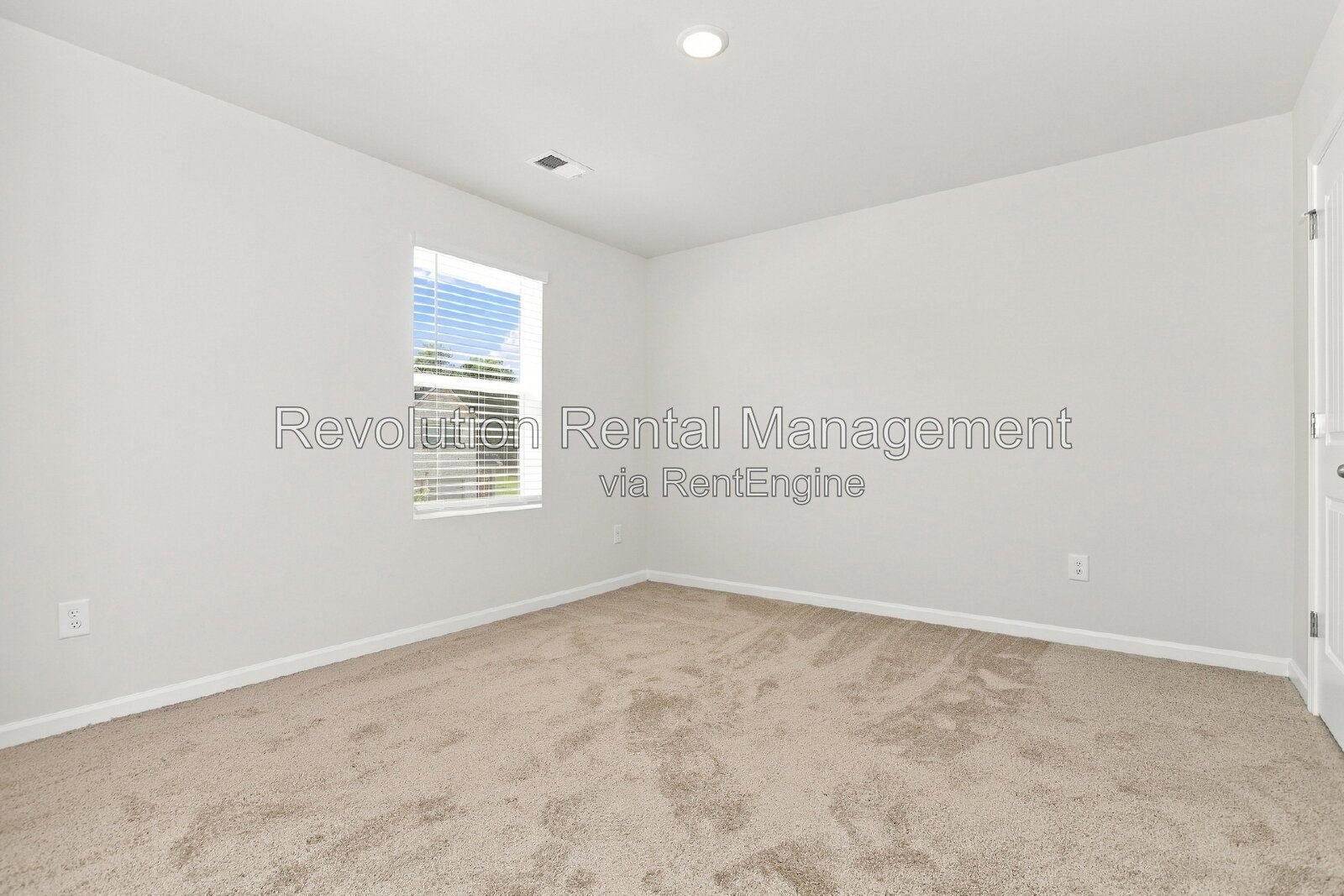 Brand-New 2,500 Sq Ft Two-Story Home in River Walk Farm — Covington, GA 30014 property image