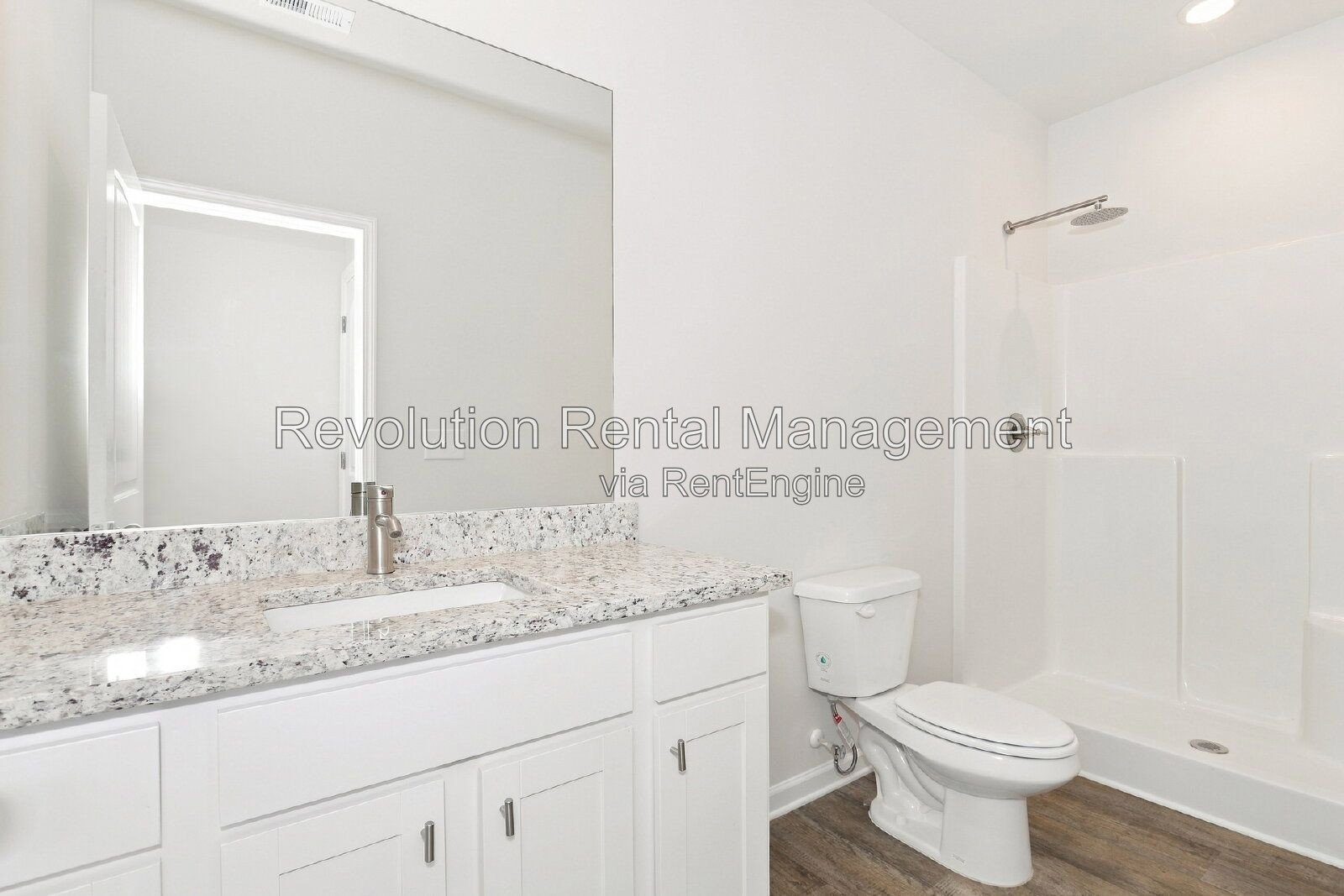 Brand-New 2,500 Sq Ft Two-Story Home in River Walk Farm — Covington, GA 30014 property image