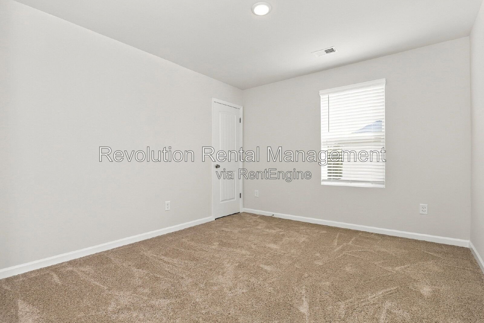 Brand-New 2,500 Sq Ft Two-Story Home in River Walk Farm — Covington, GA 30014 property image